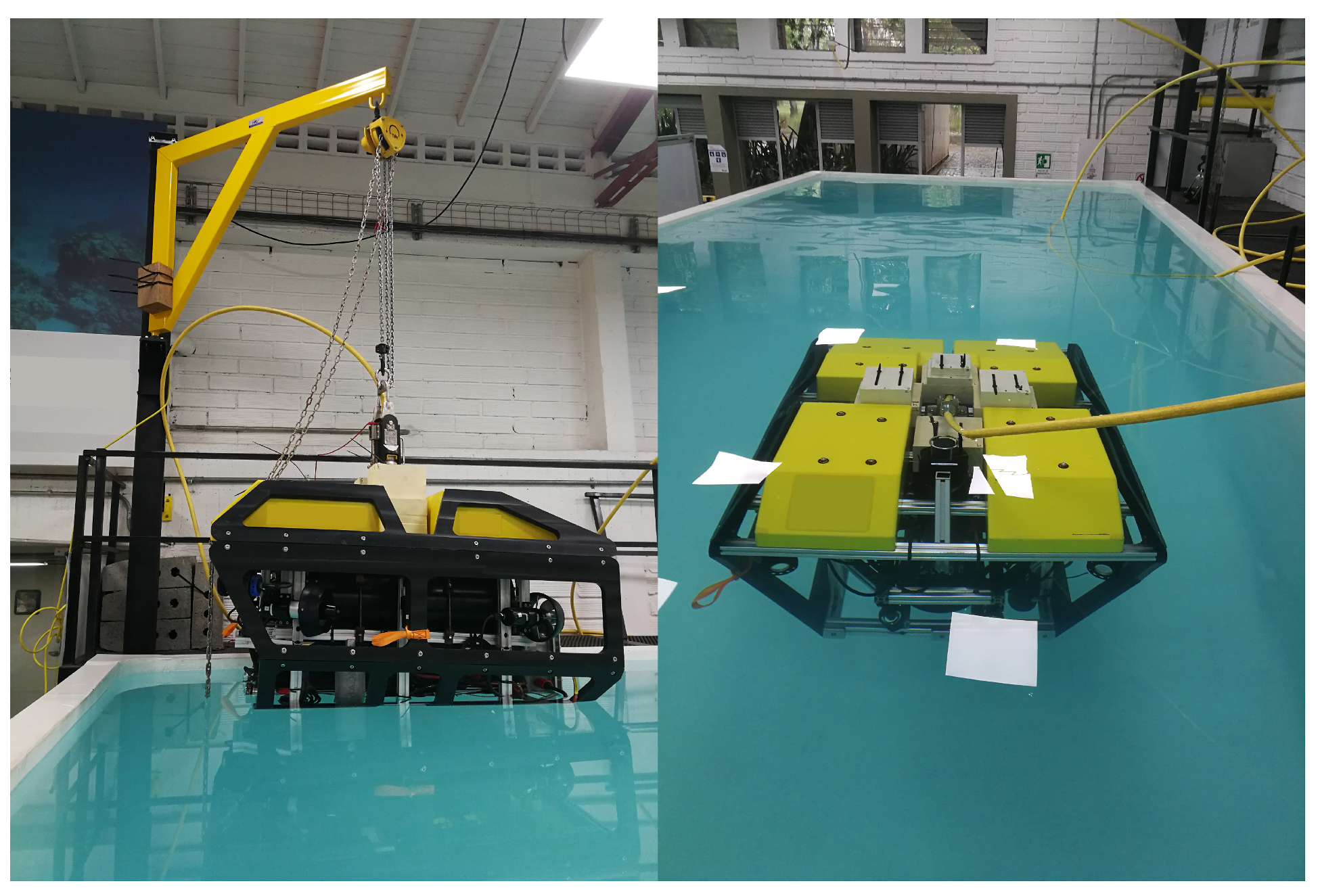 Machines 12 00625 g008