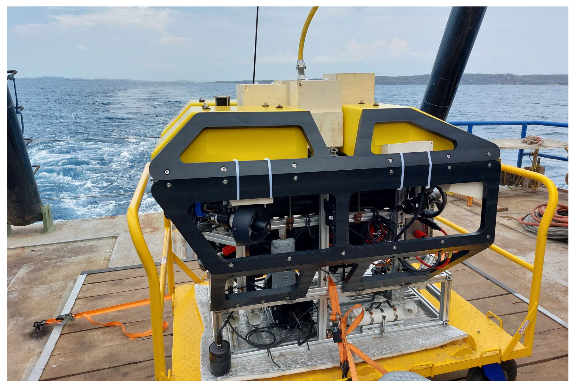 Machines 12 00625 g009