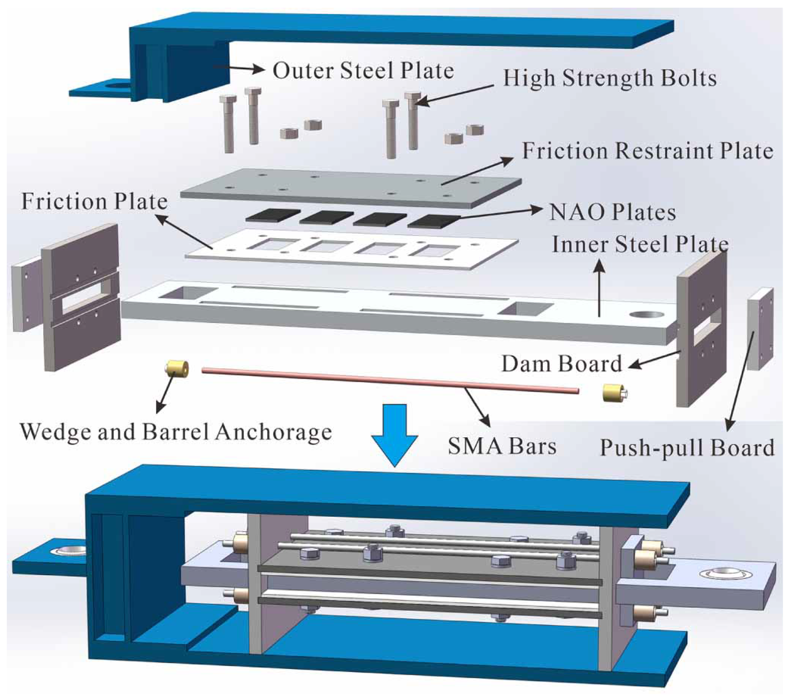 Machines 12 00628 g010