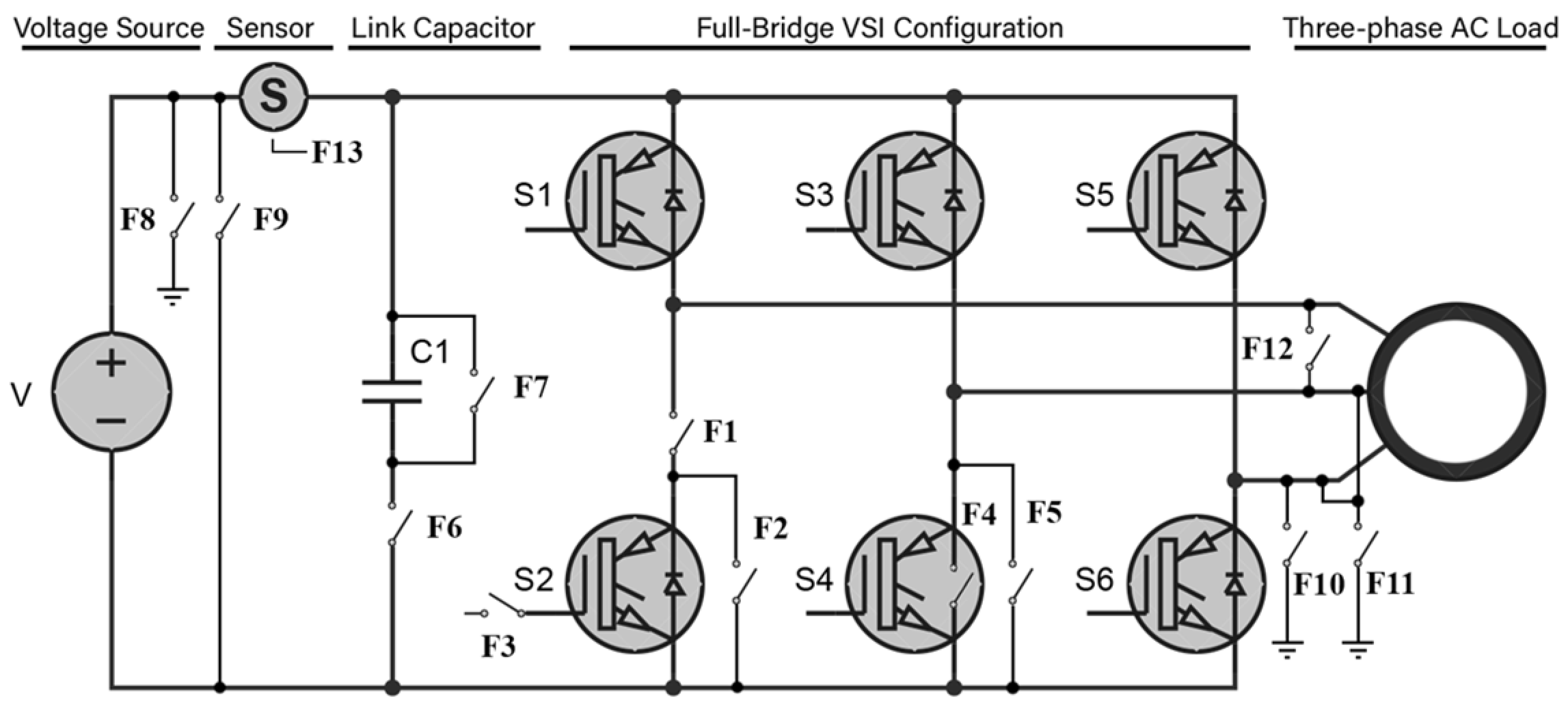 Machines 12 00631 g001