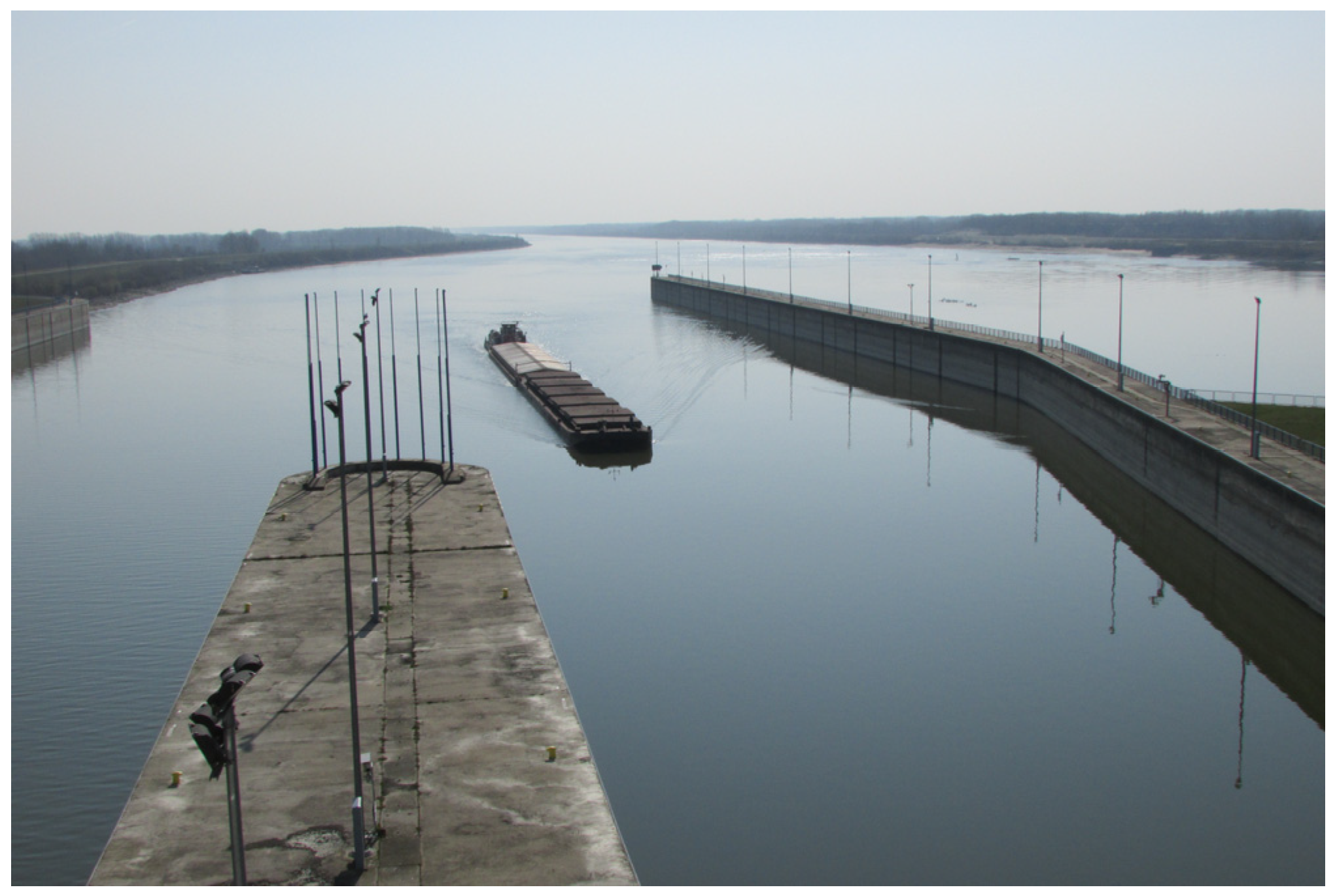 Machines 12 00641 g001