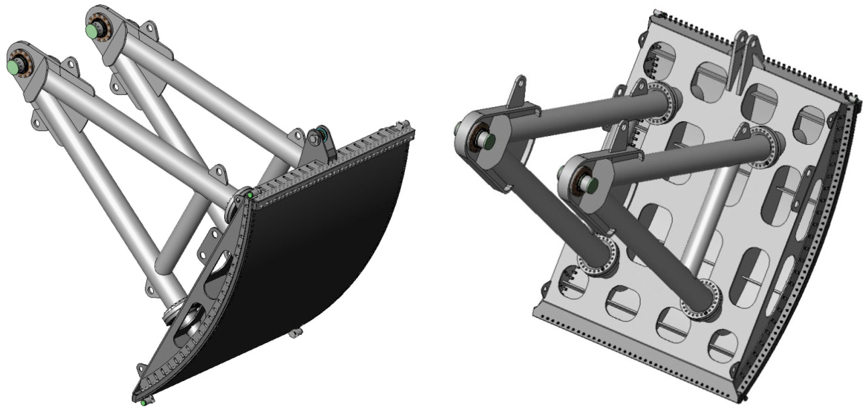 Machines 12 00641 g004