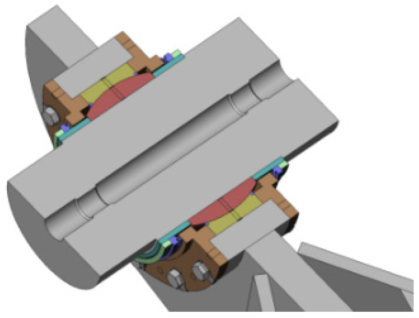 Machines 12 00641 g006