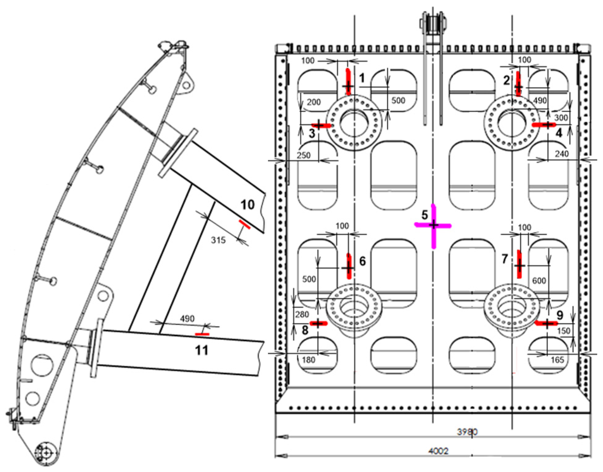 Machines 12 00641 g007