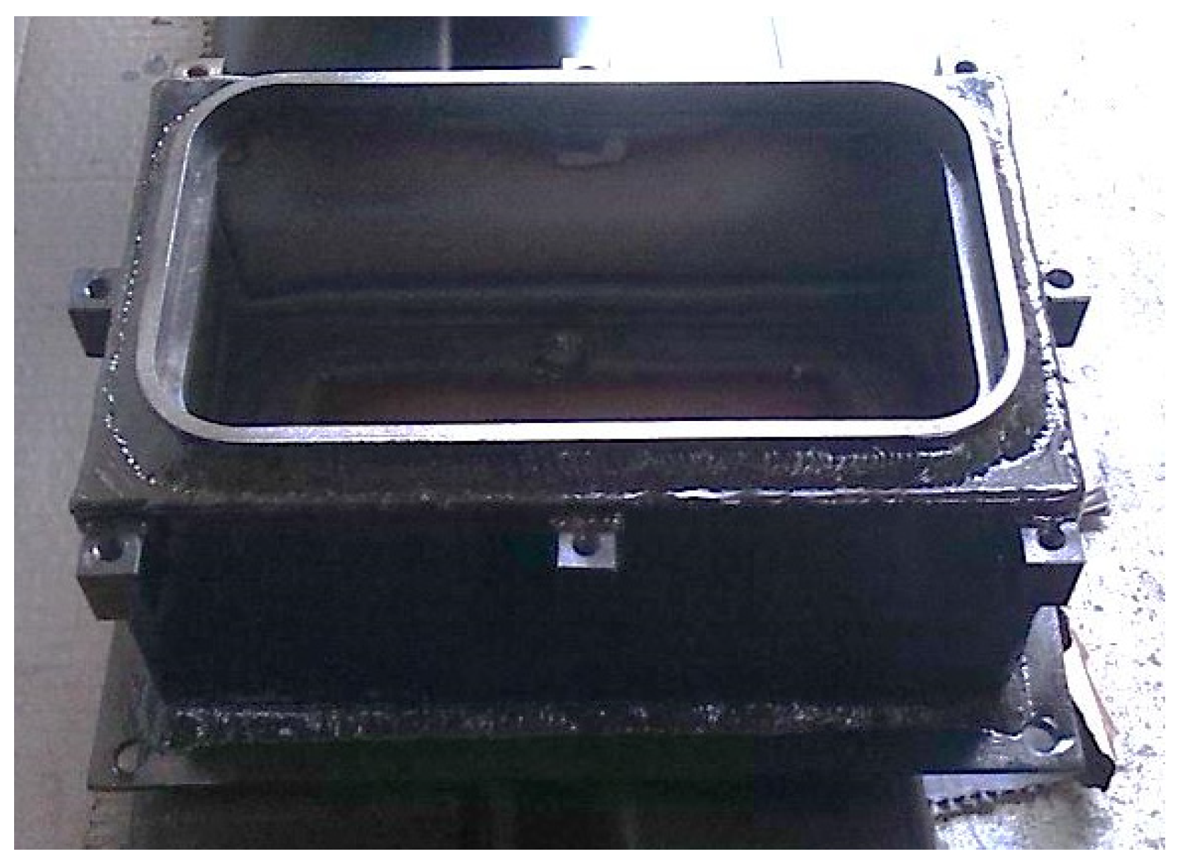 Machines 12 00641 g008