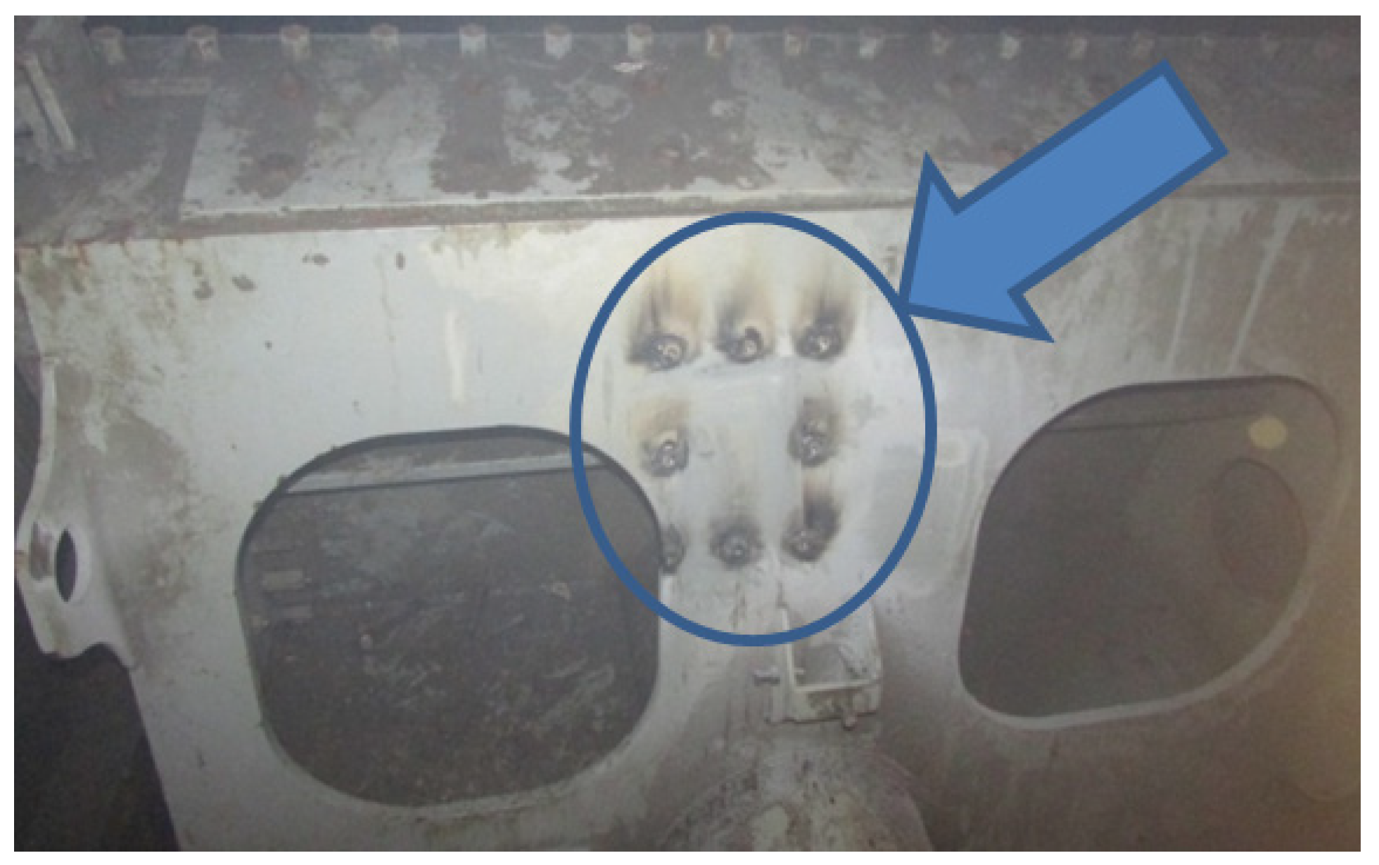 Machines 12 00641 g009