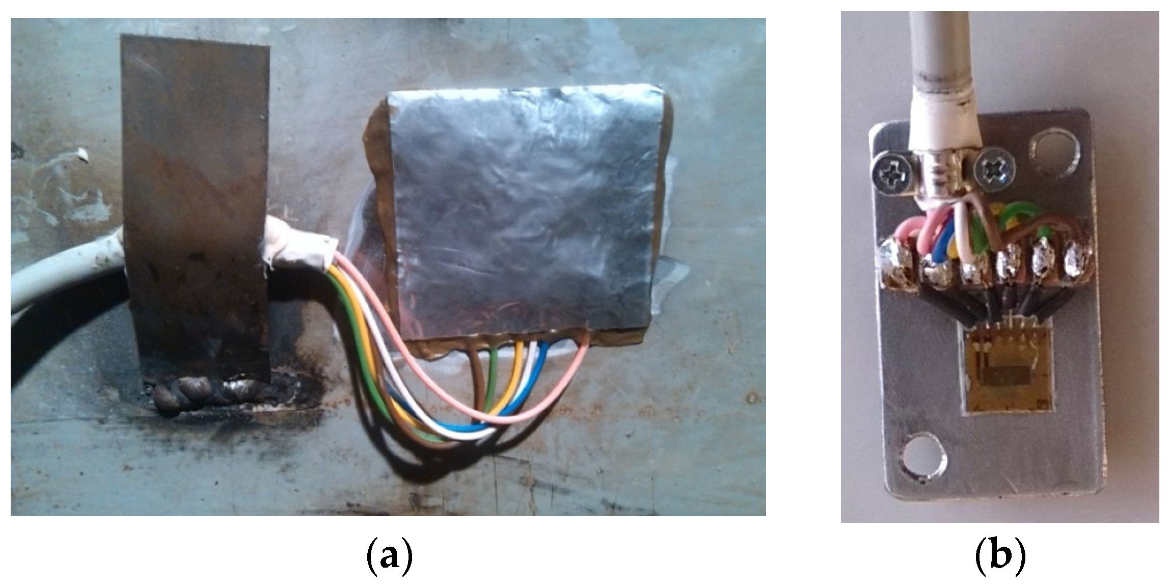 Machines 12 00641 g010