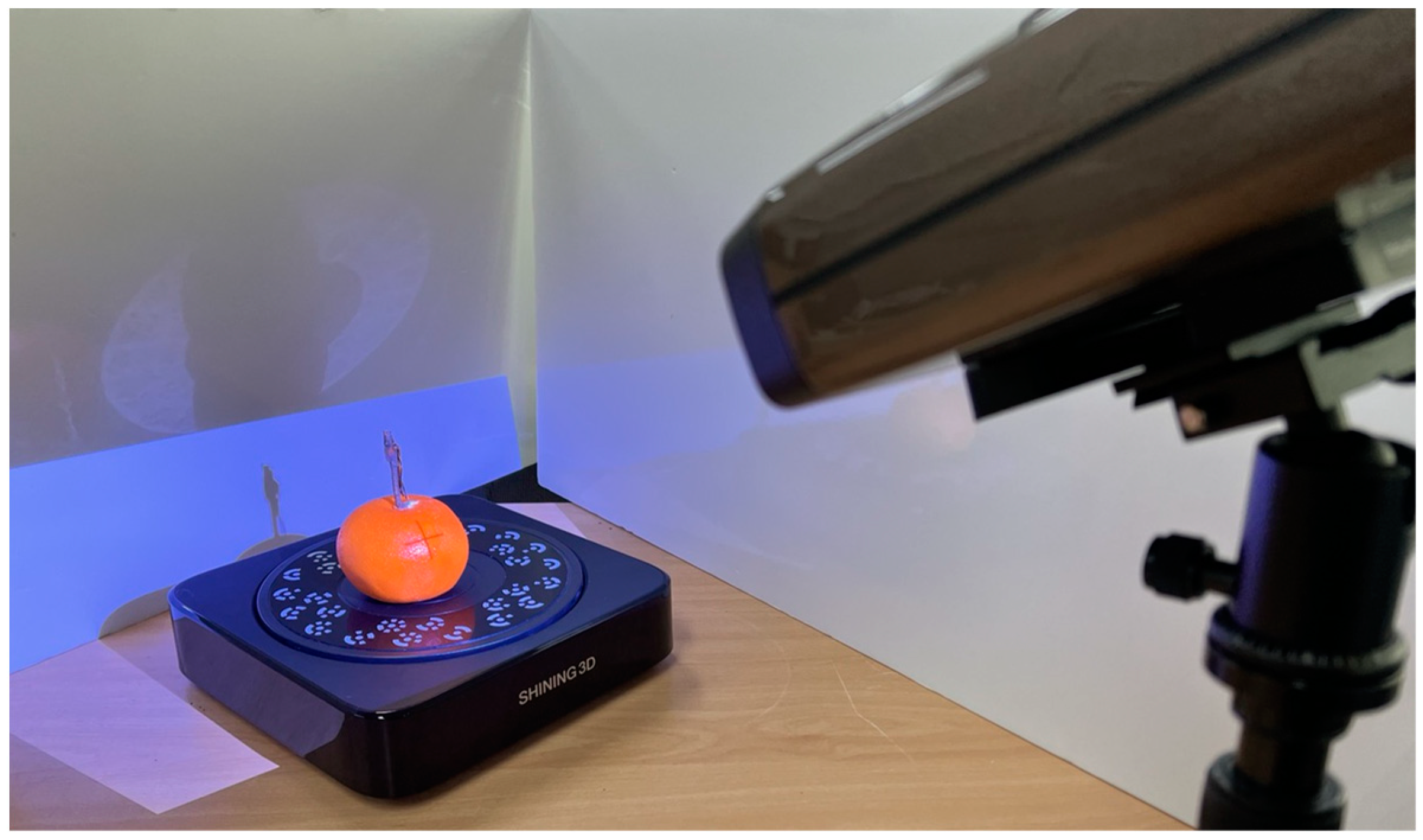 Machines 12 00642 g003