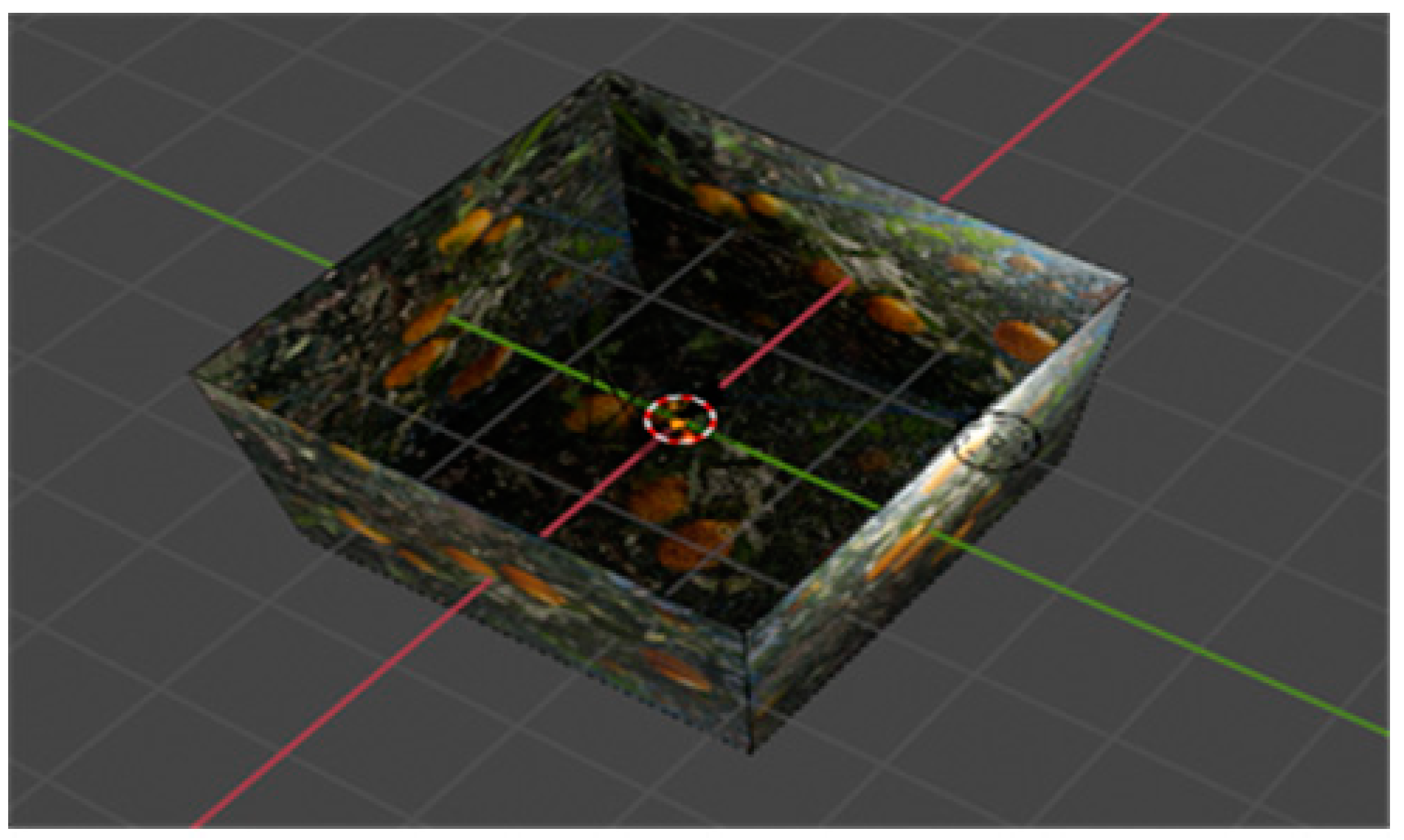 Machines 12 00642 g011