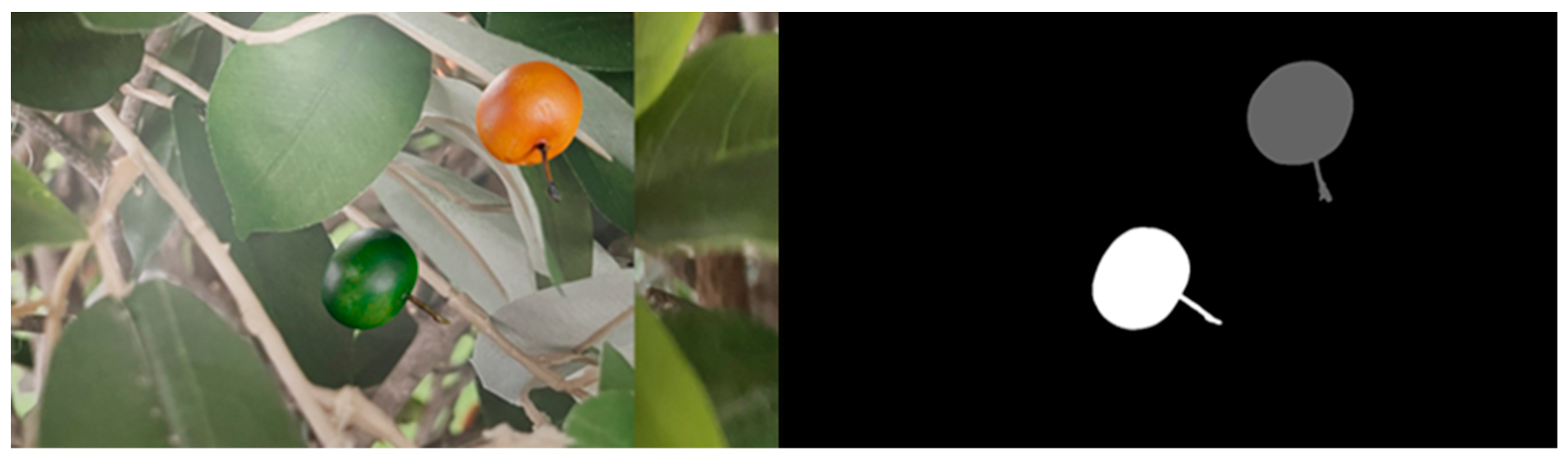 Machines 12 00642 g012