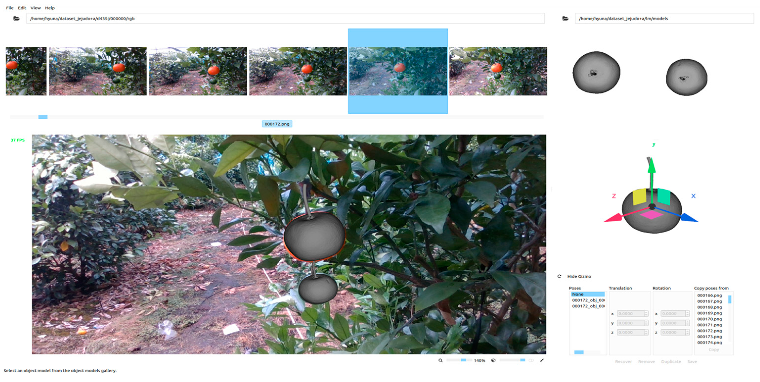 Machines 12 00642 g013