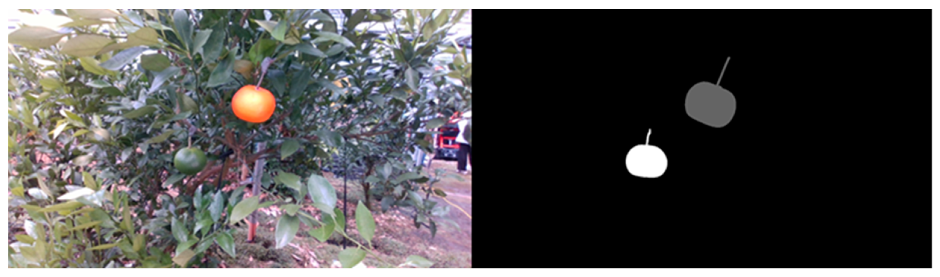 Machines 12 00642 g014