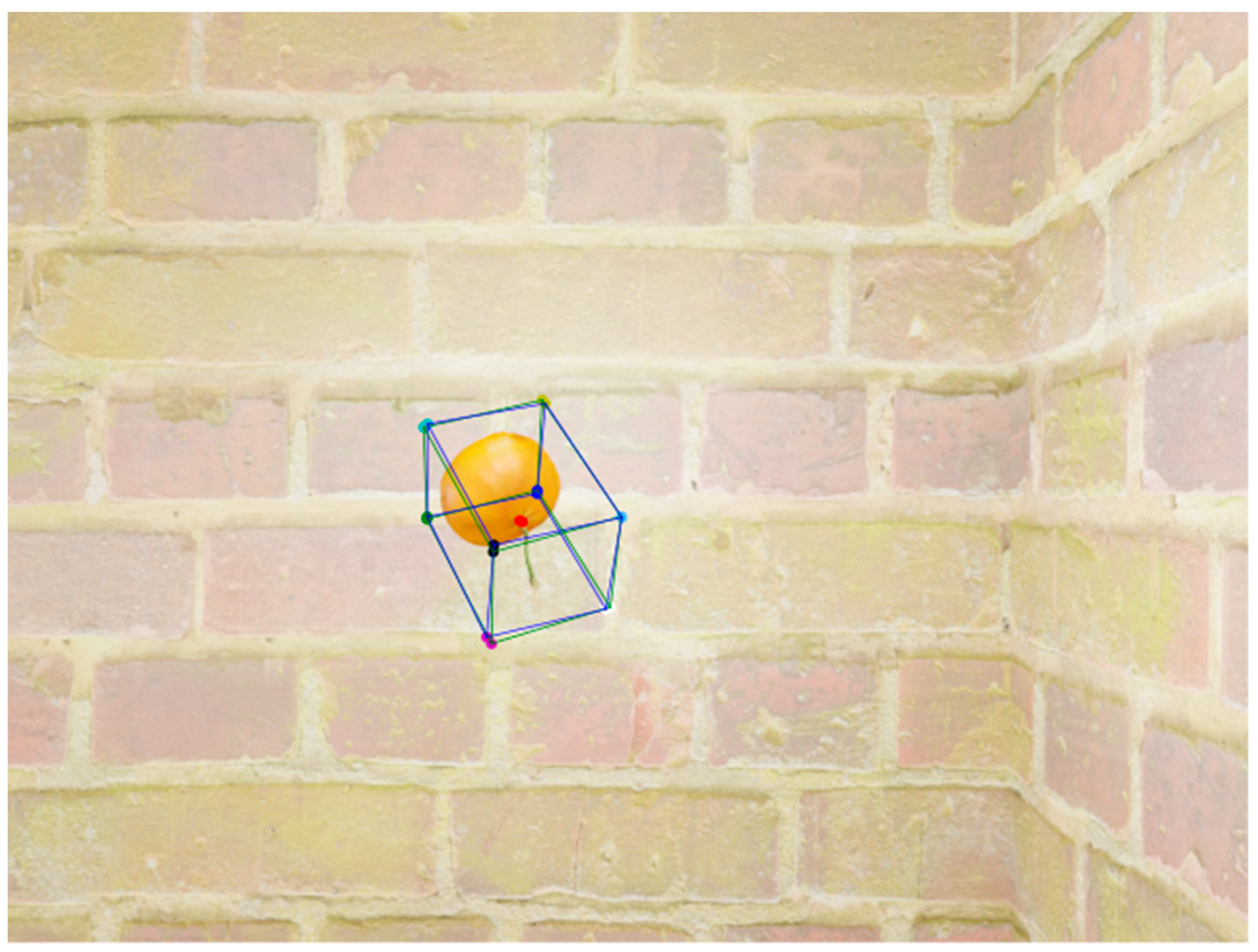 Machines 12 00642 g021