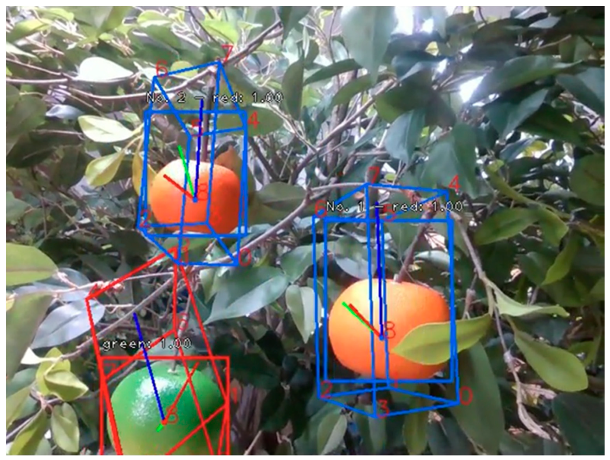 Machines 12 00642 g025