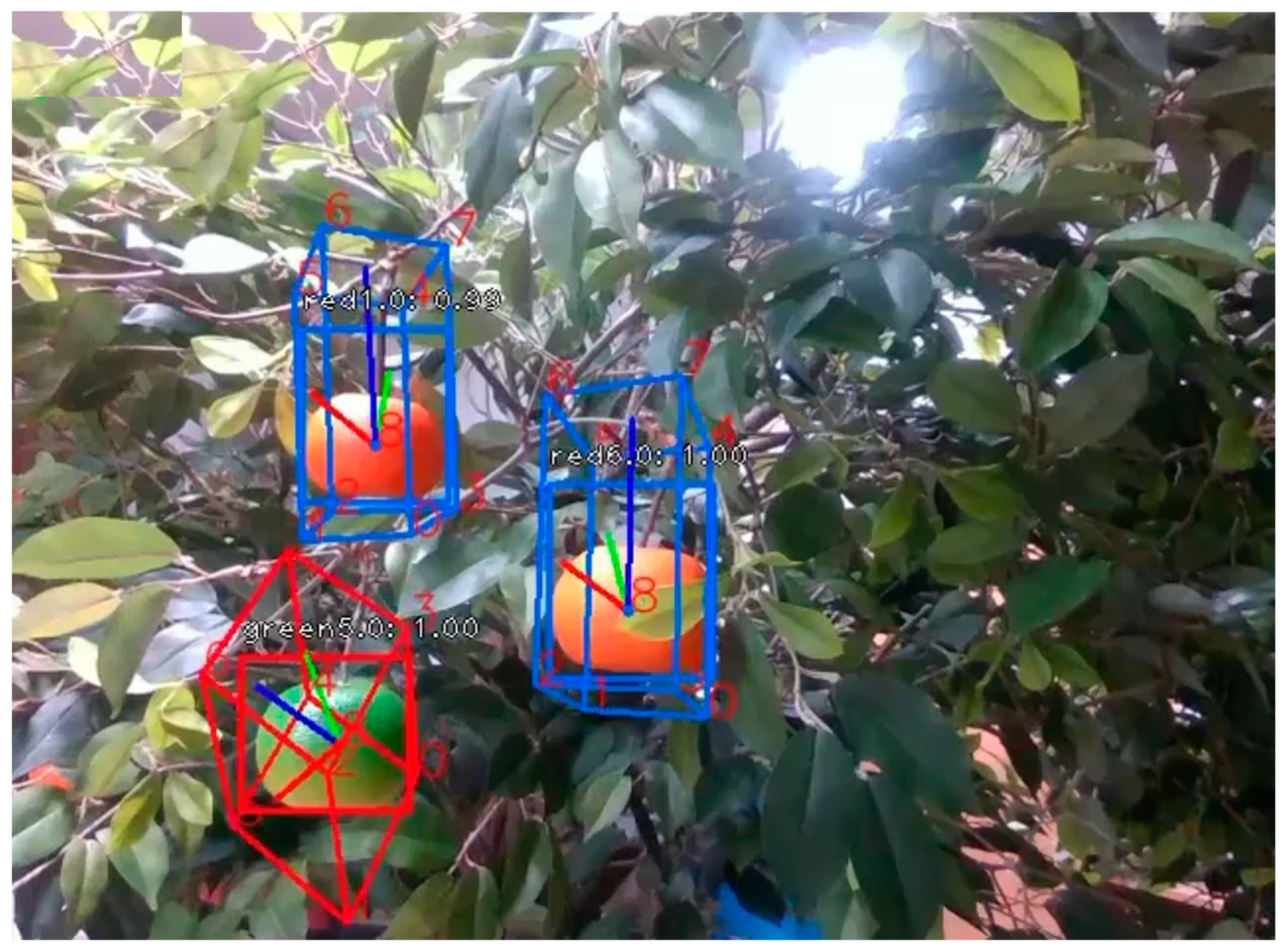 Machines 12 00642 g026