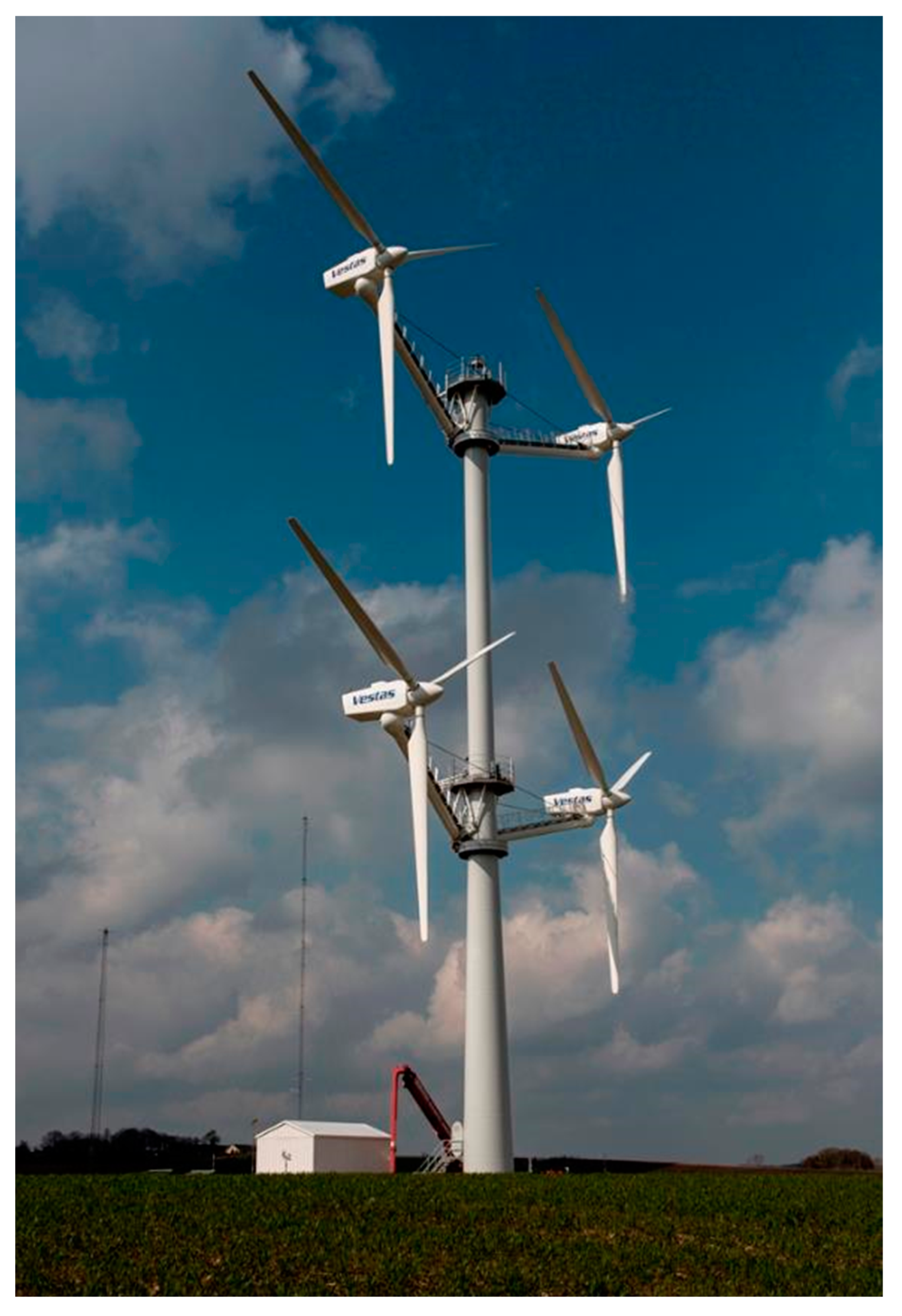 Machines 12 00643 g006