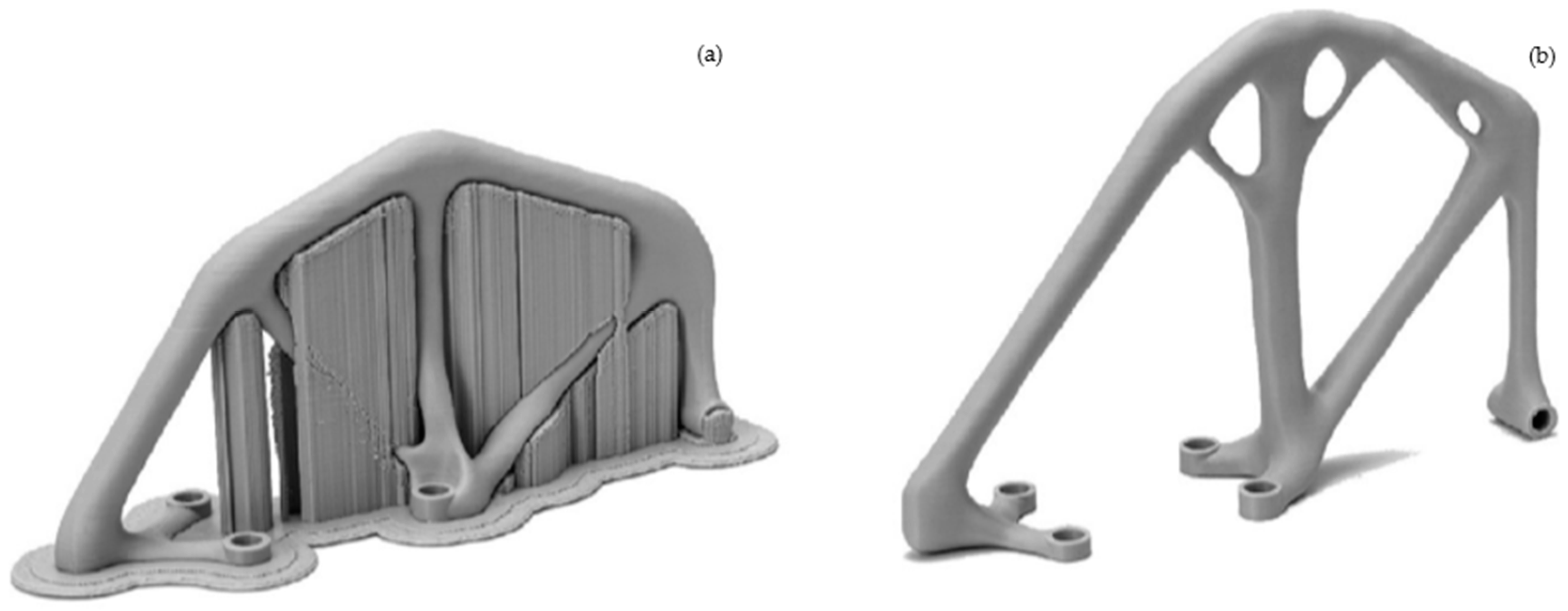 Machines 12 00643 g009