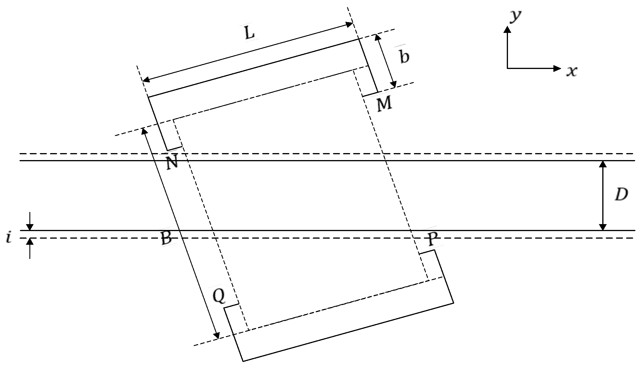 Machines 12 00650 g003