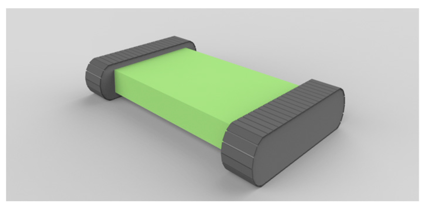 Machines 12 00650 g009