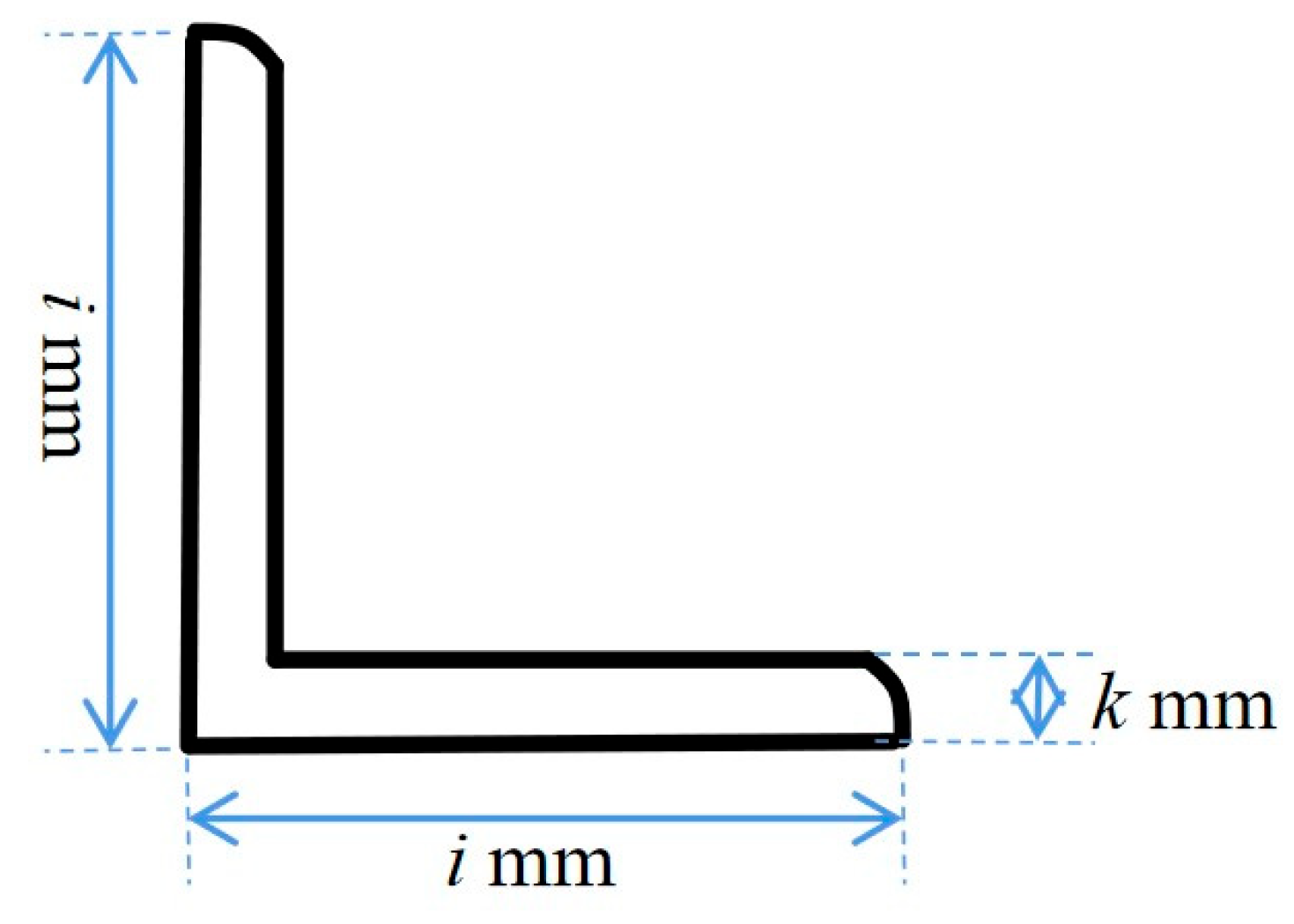 Machines 12 00652 g002