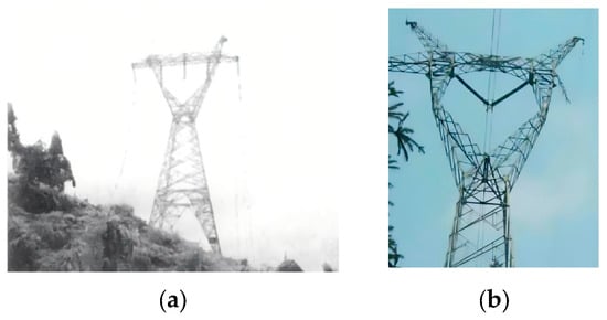 Machines 12 00652 g007