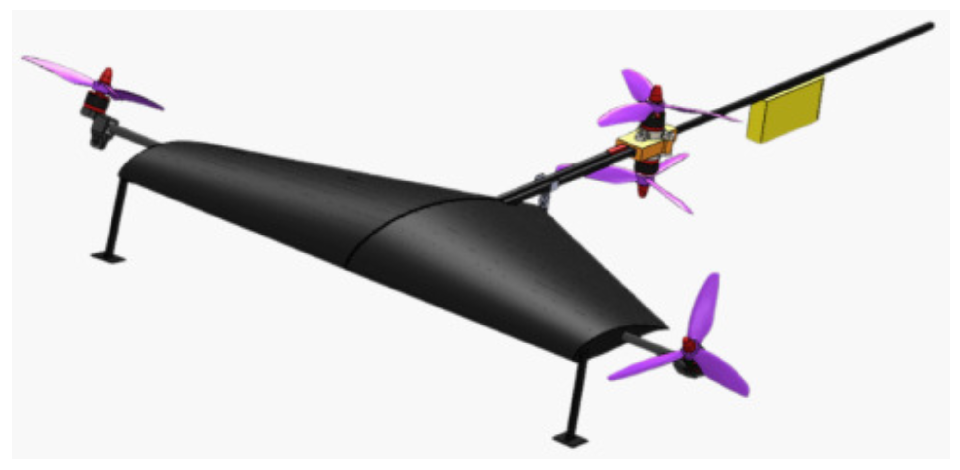 Machines 12 00653 g003