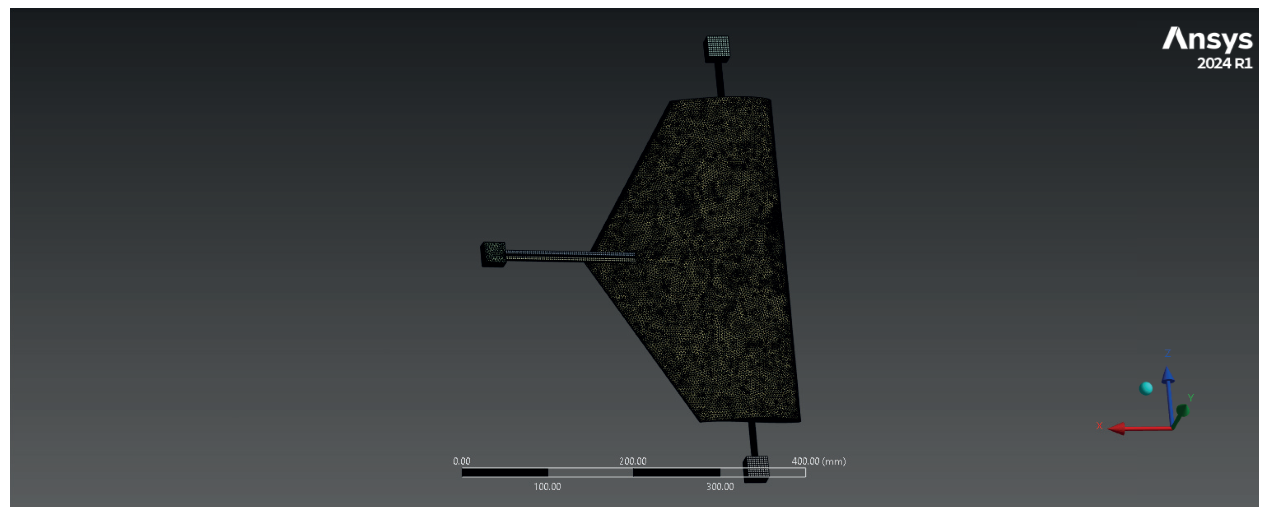 Machines 12 00653 g004