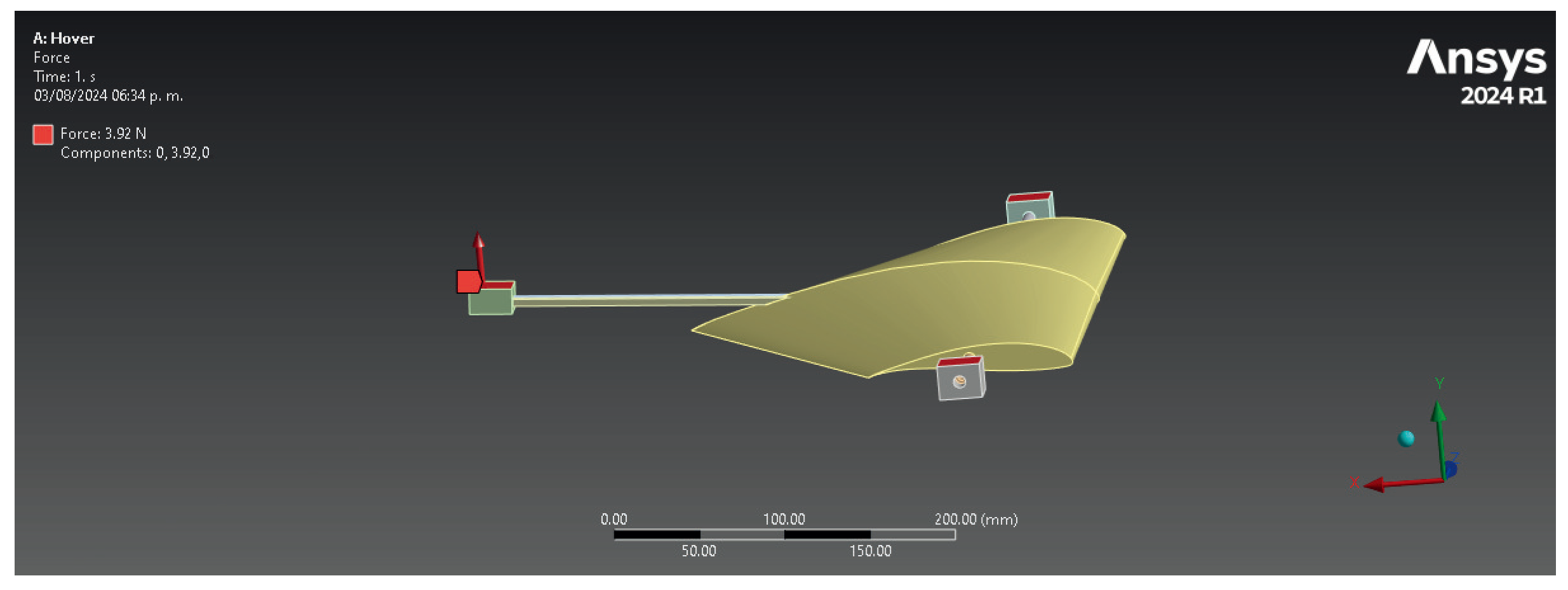 Machines 12 00653 g005