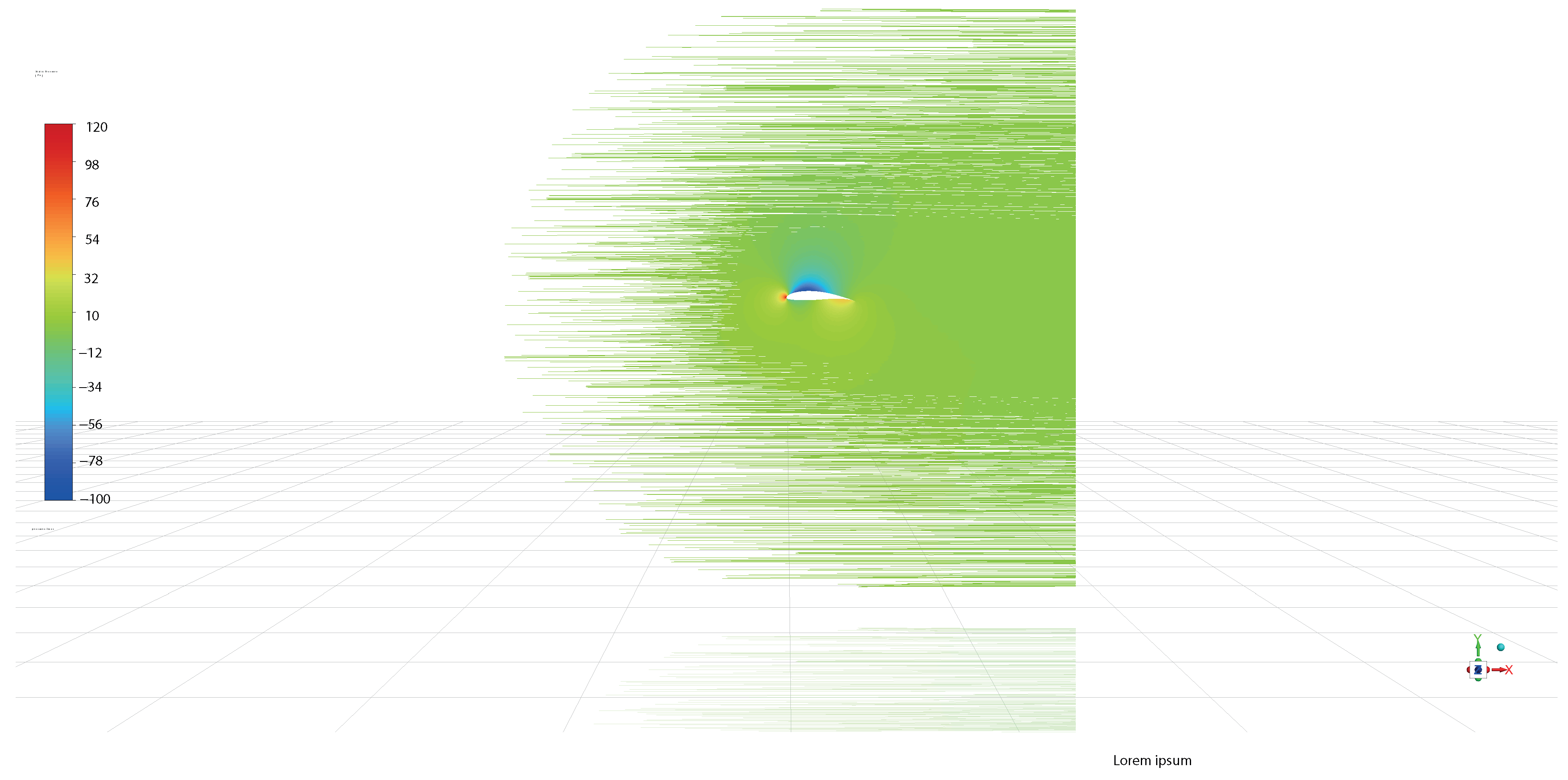Machines 12 00653 g012