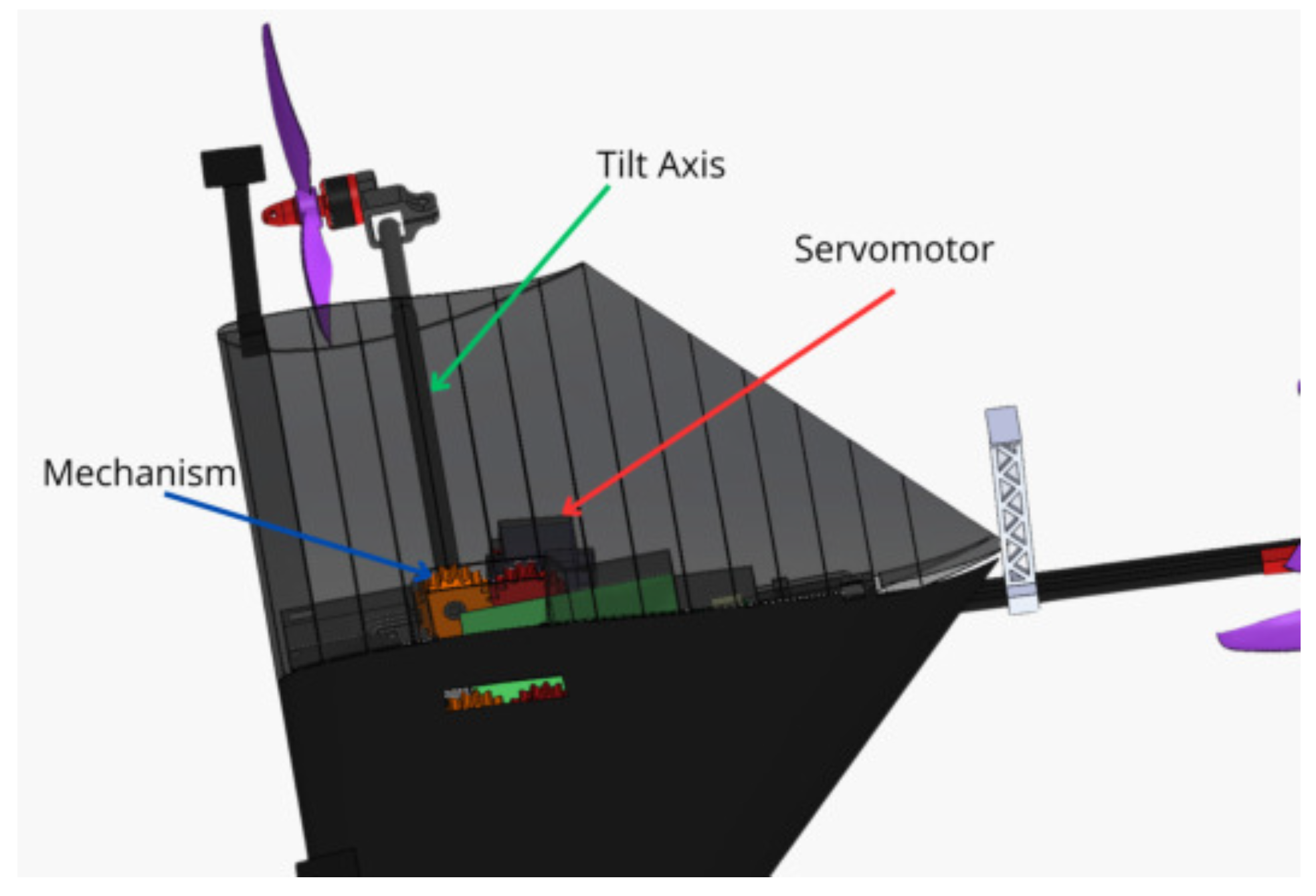 Machines 12 00653 g013