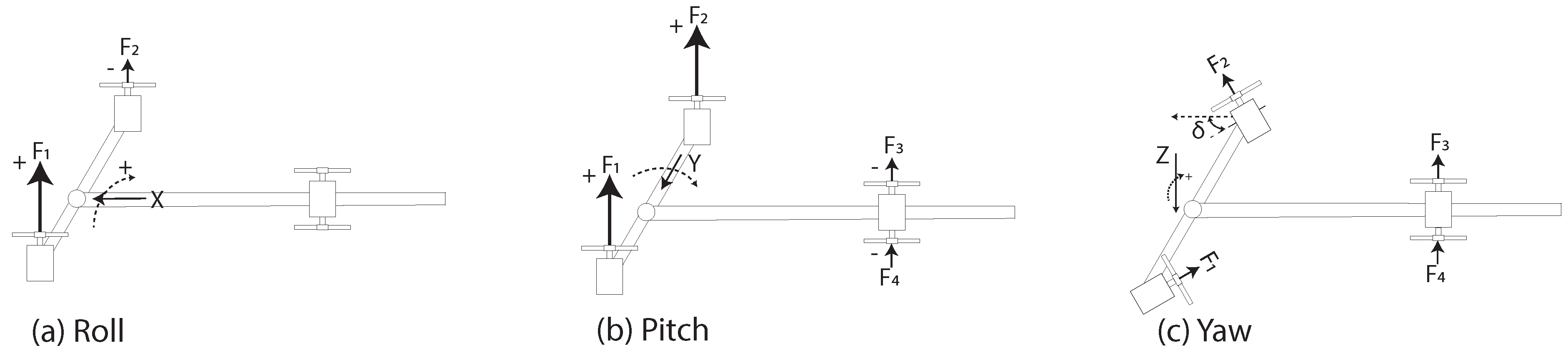 Machines 12 00653 g014