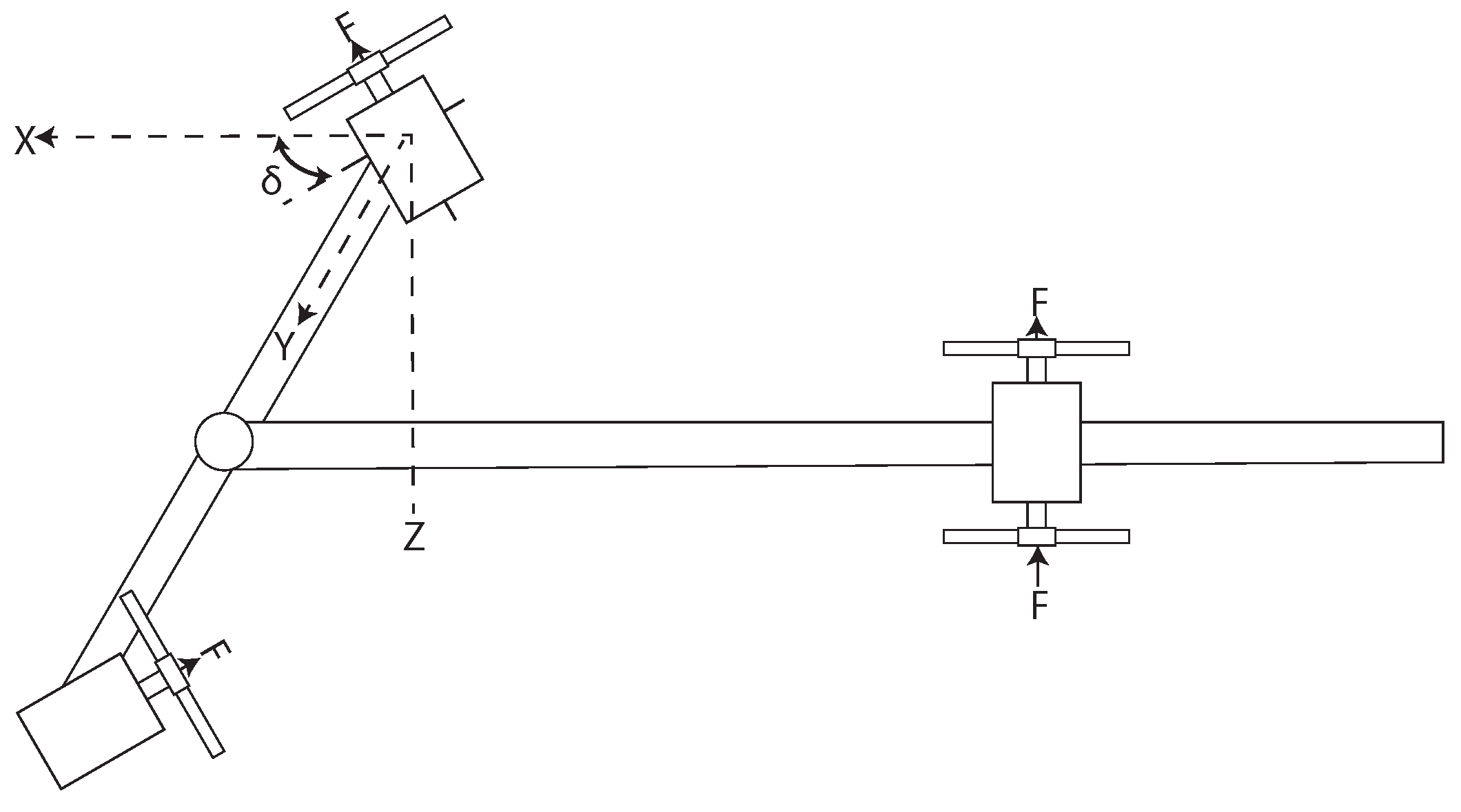 Machines 12 00653 g015