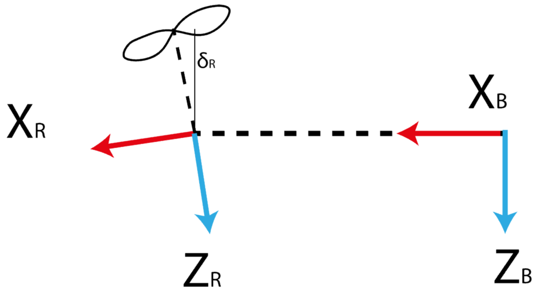 Machines 12 00653 g022