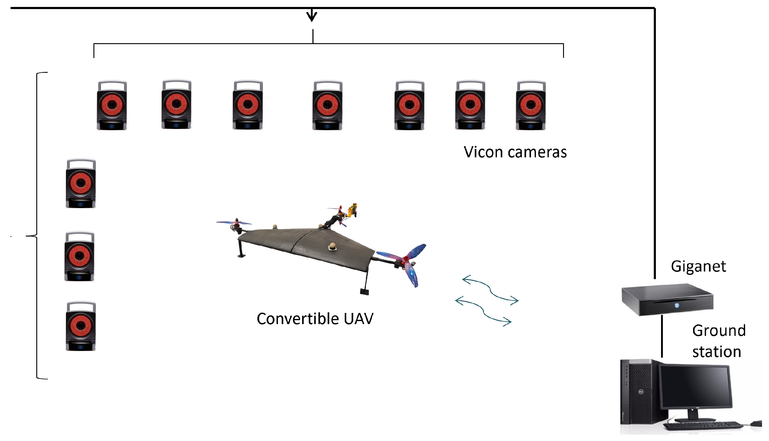 Machines 12 00653 g025