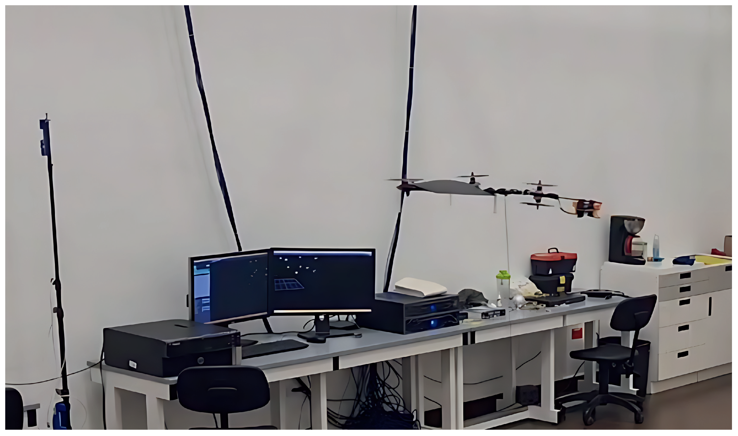 Machines 12 00653 g028