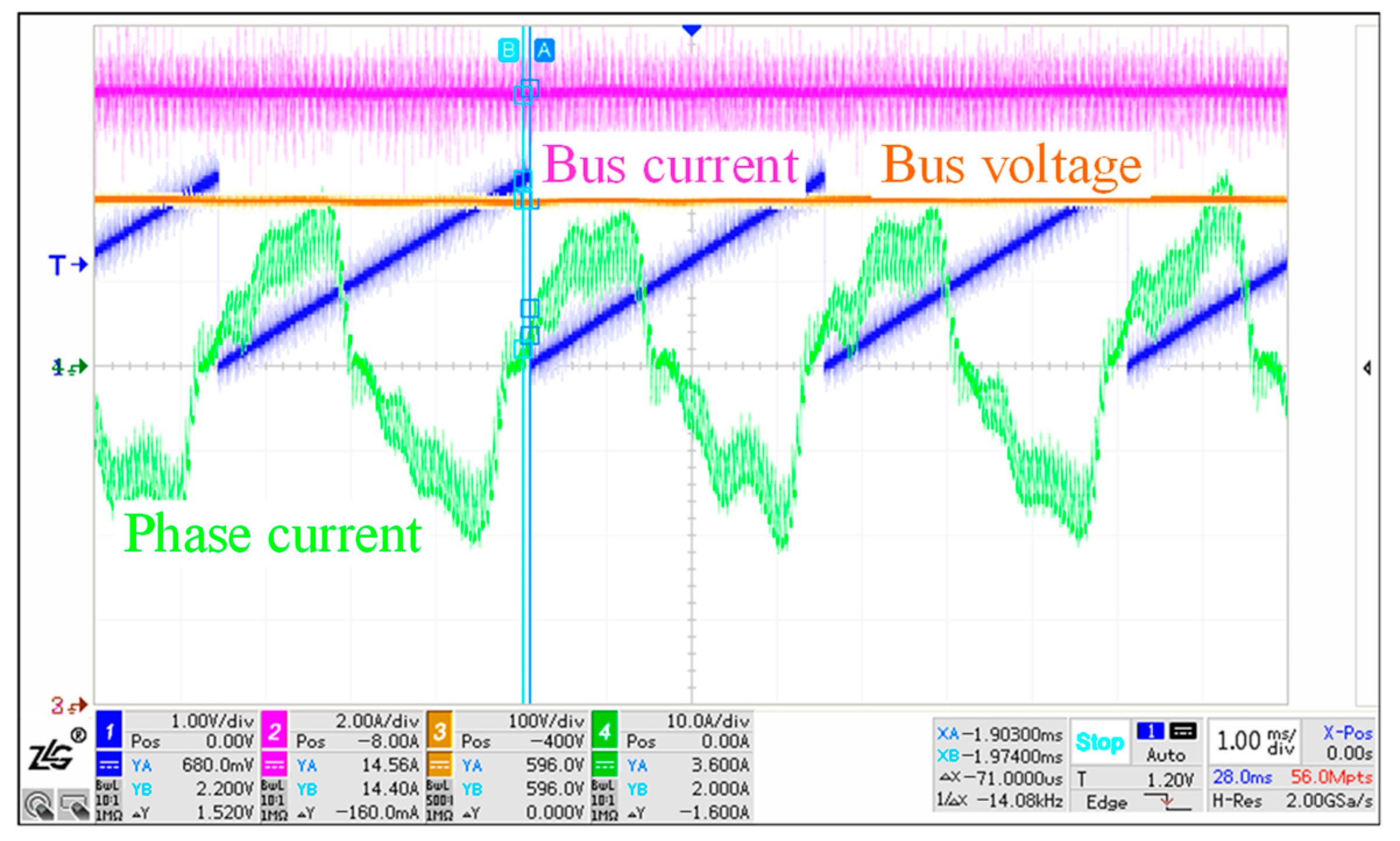 Machines 12 00655 g019