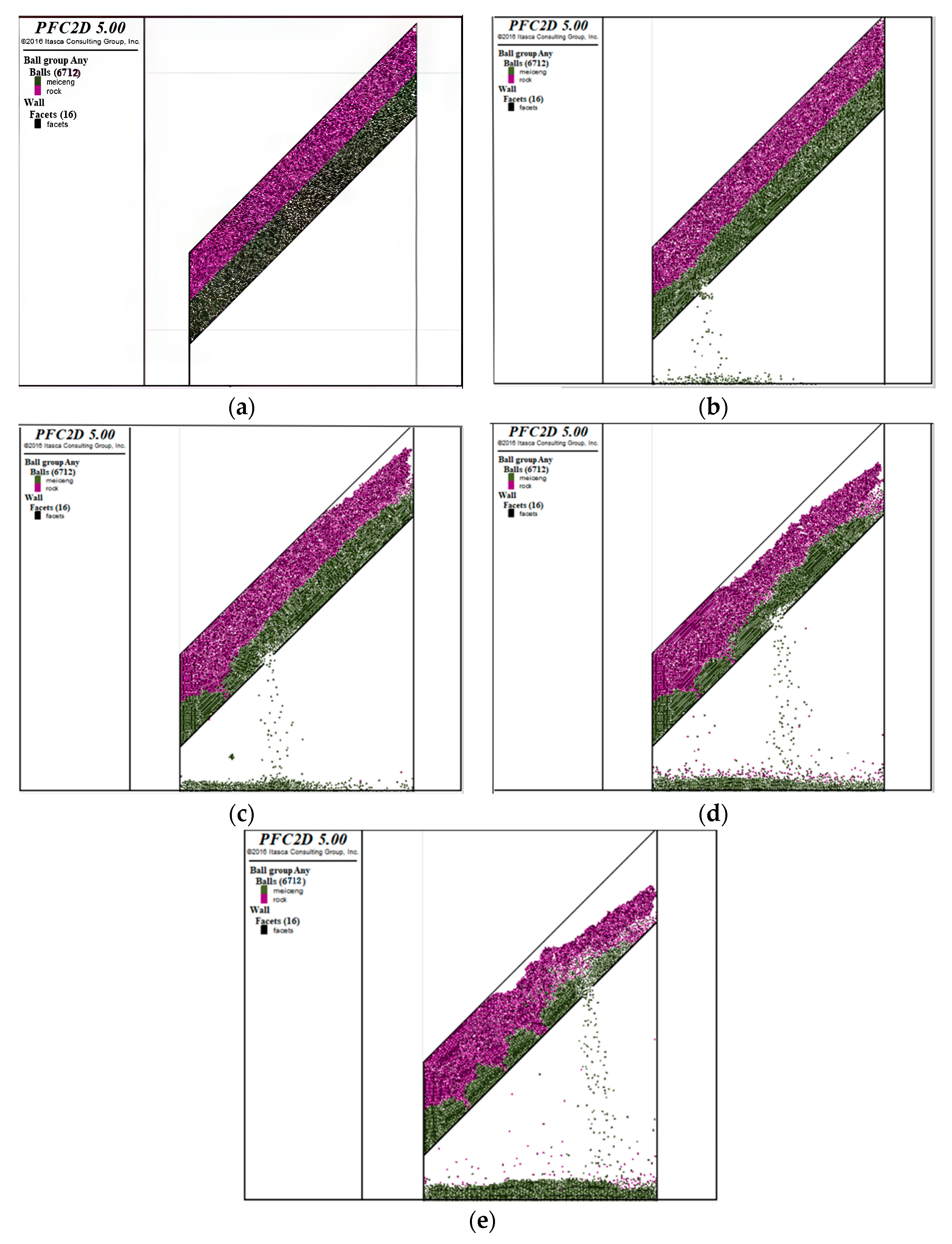 Machines 12 00656 g001