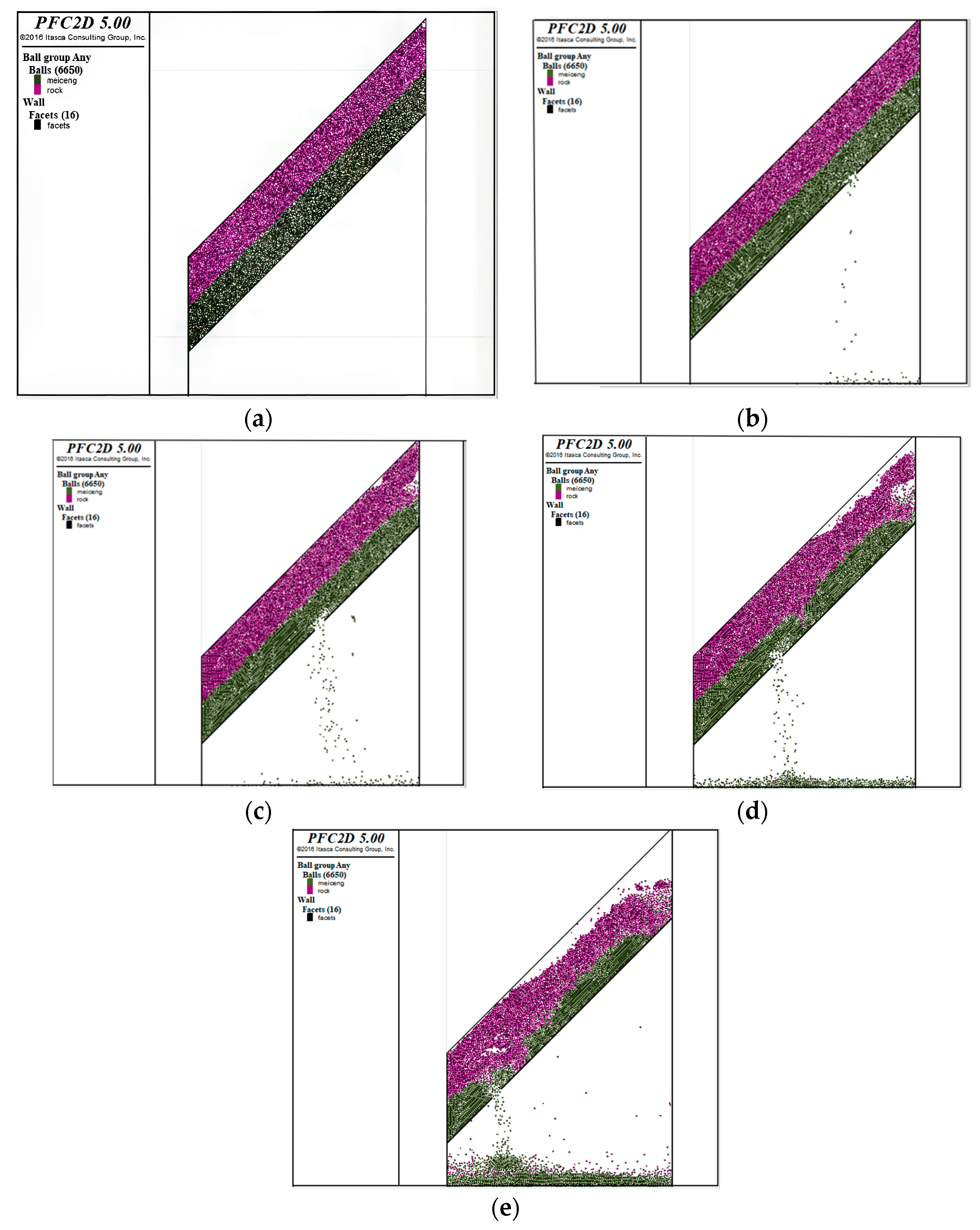 Machines 12 00656 g002