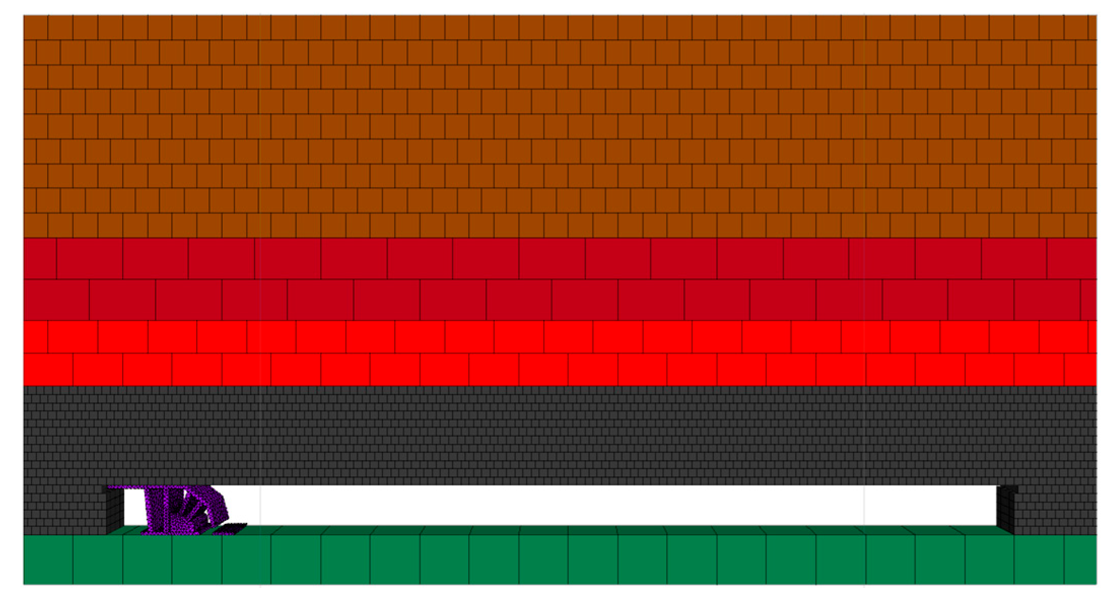 Machines 12 00656 g004