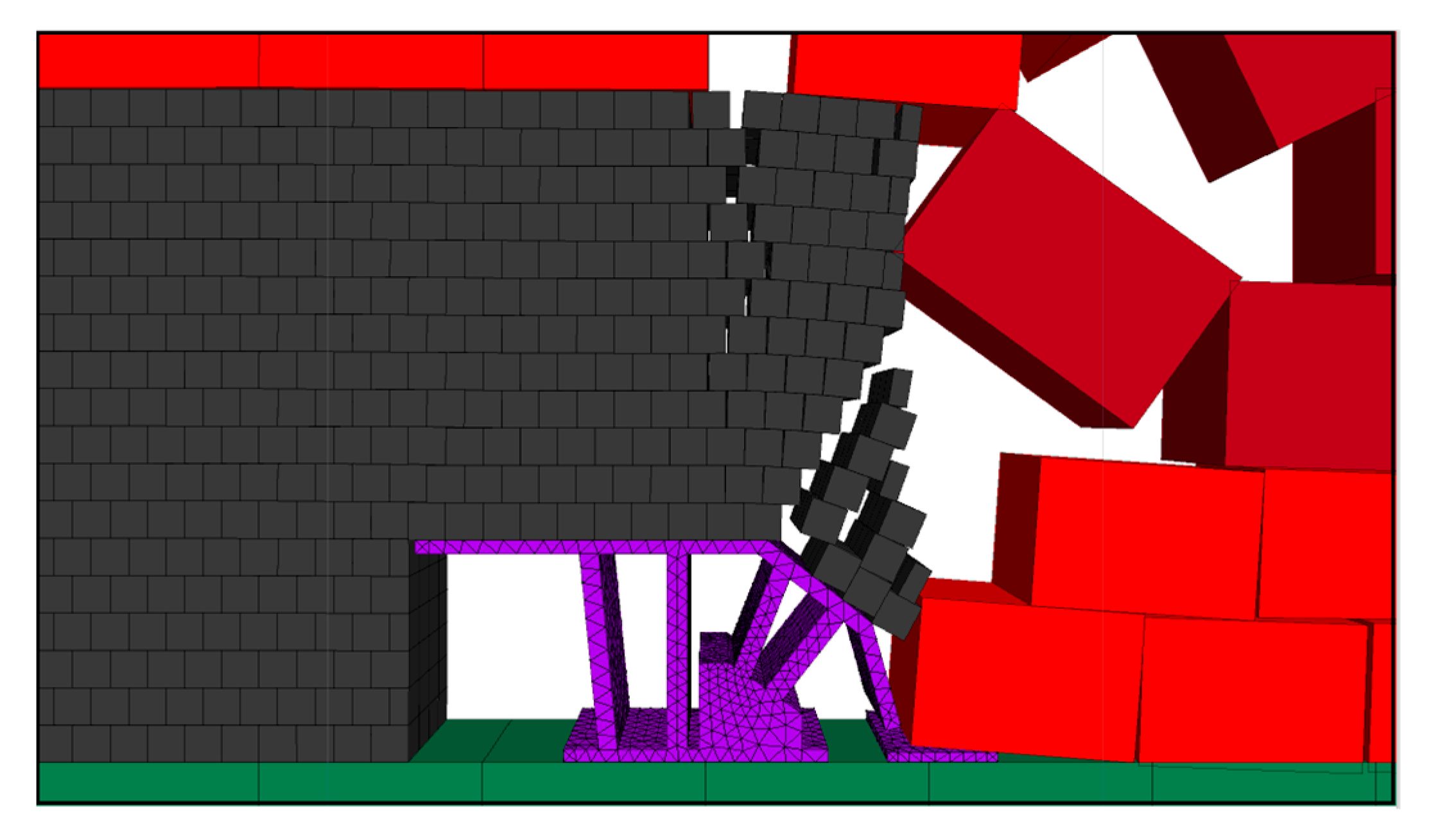 Machines 12 00656 g005