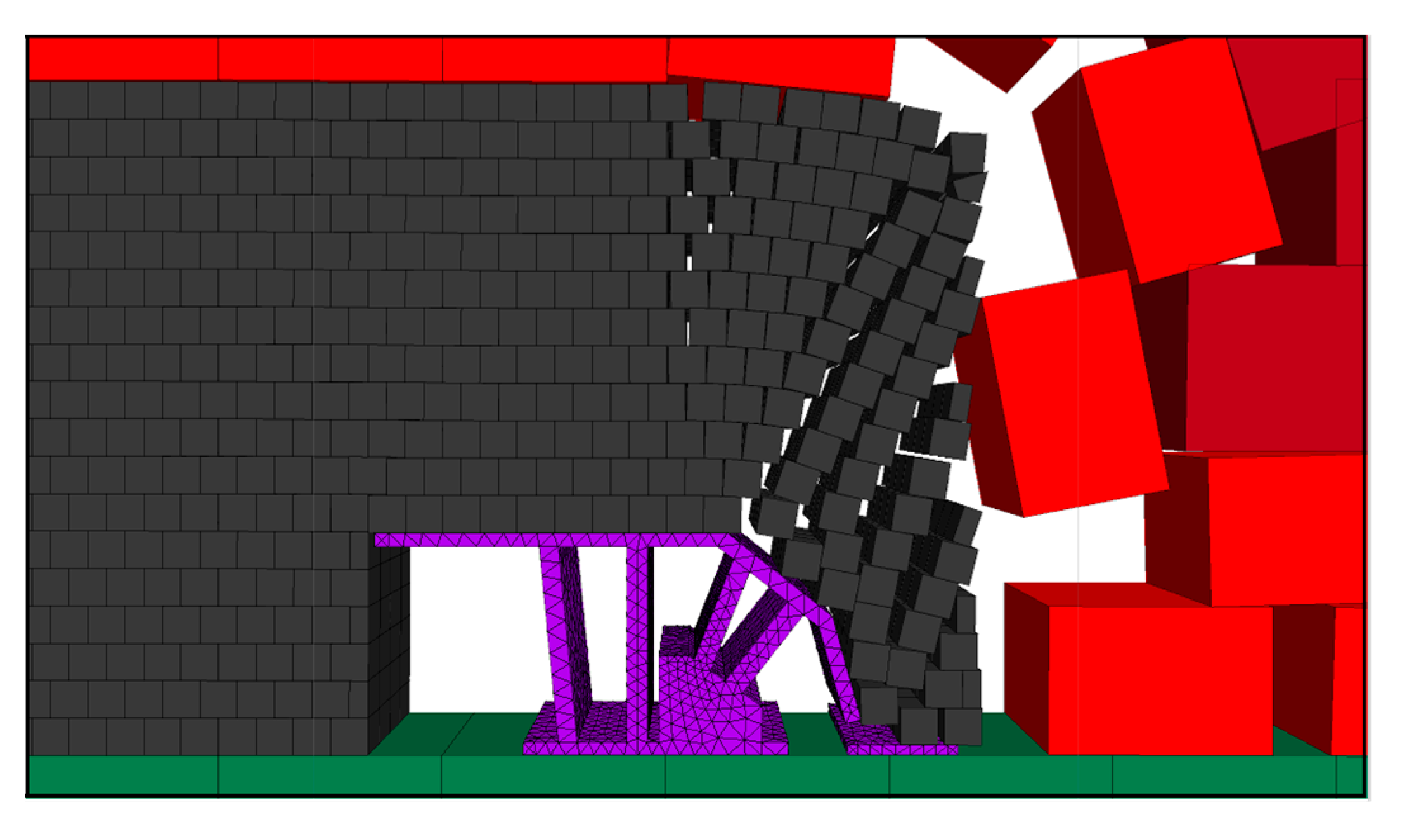 Machines 12 00656 g006