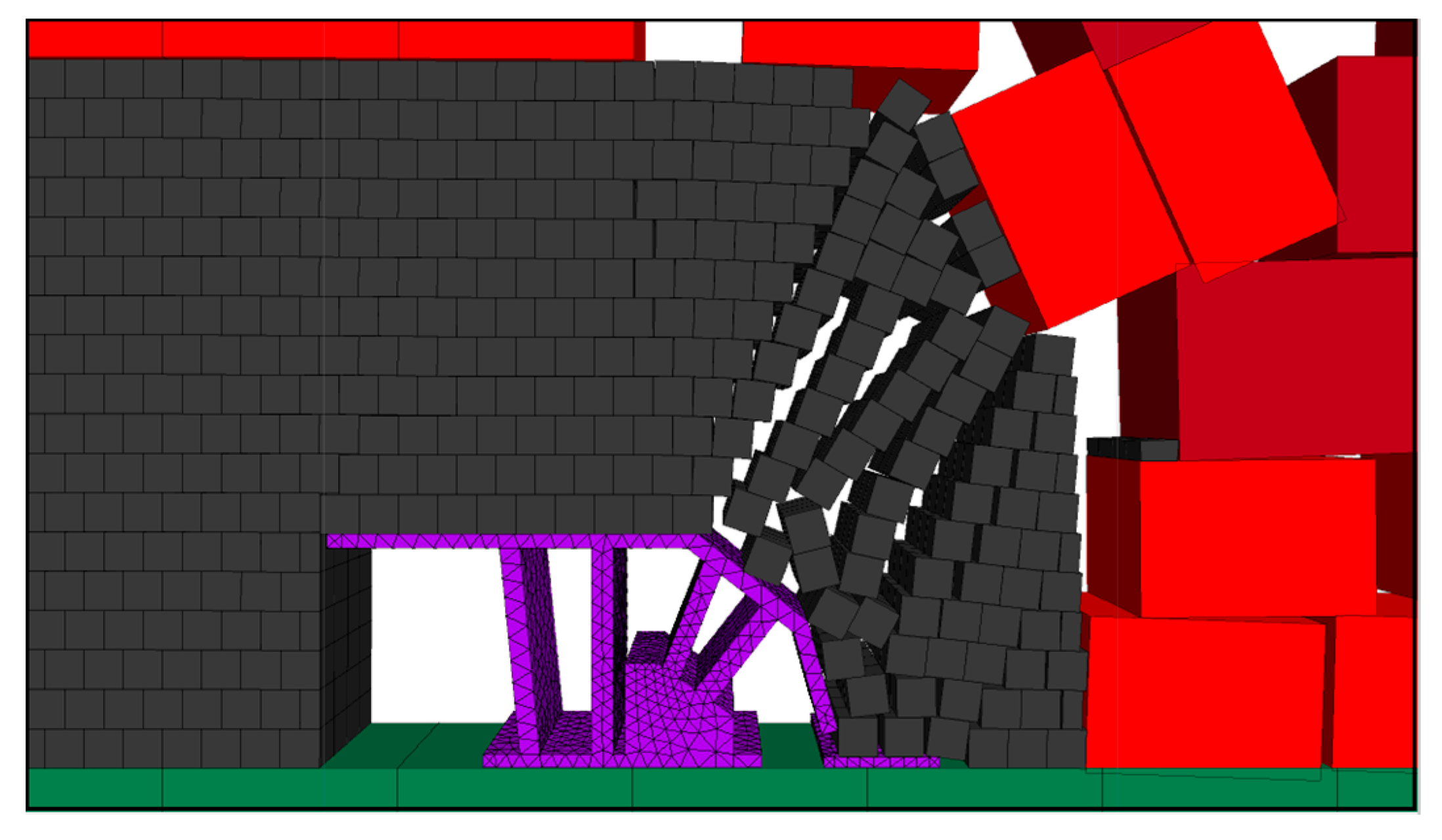 Machines 12 00656 g007