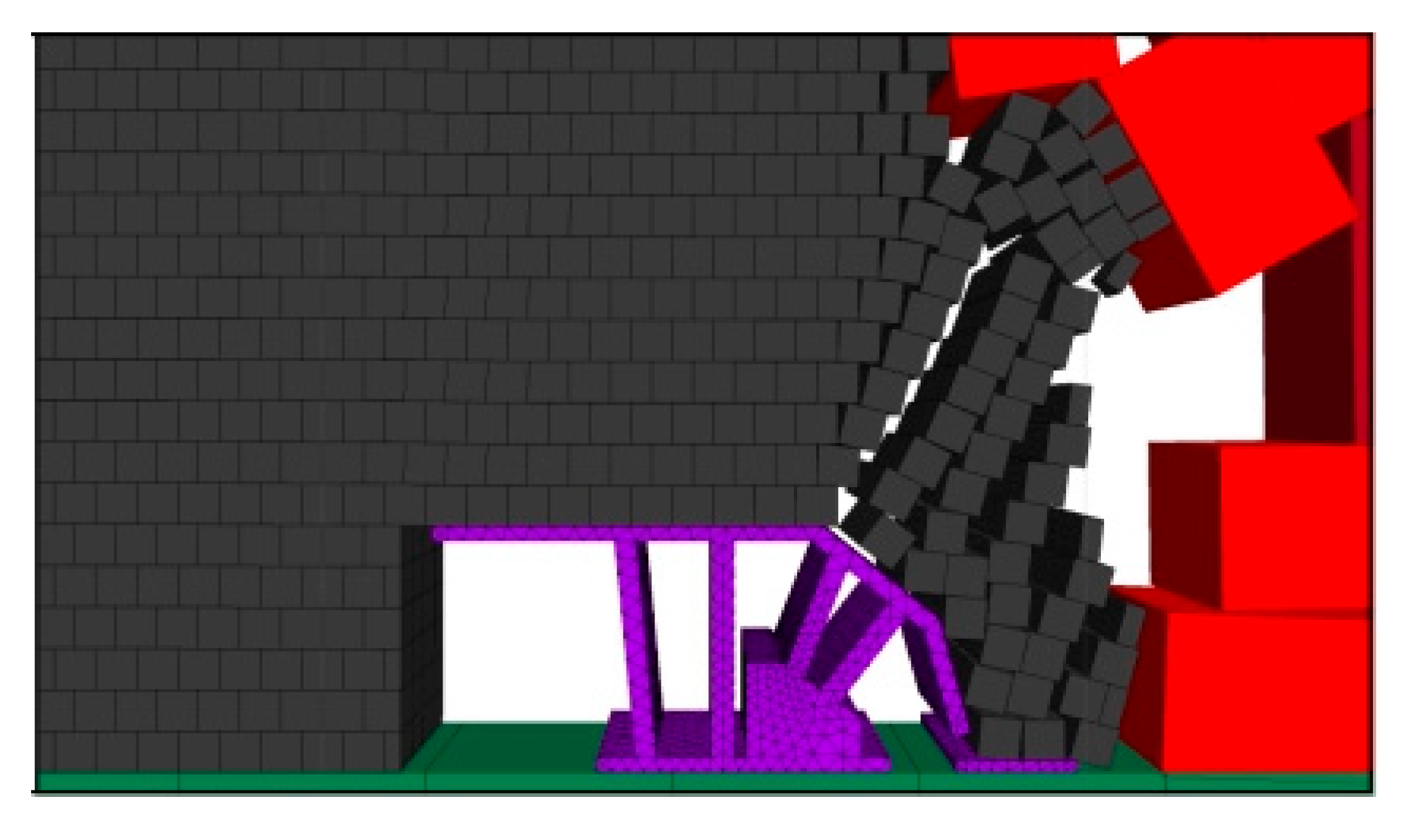 Machines 12 00656 g008