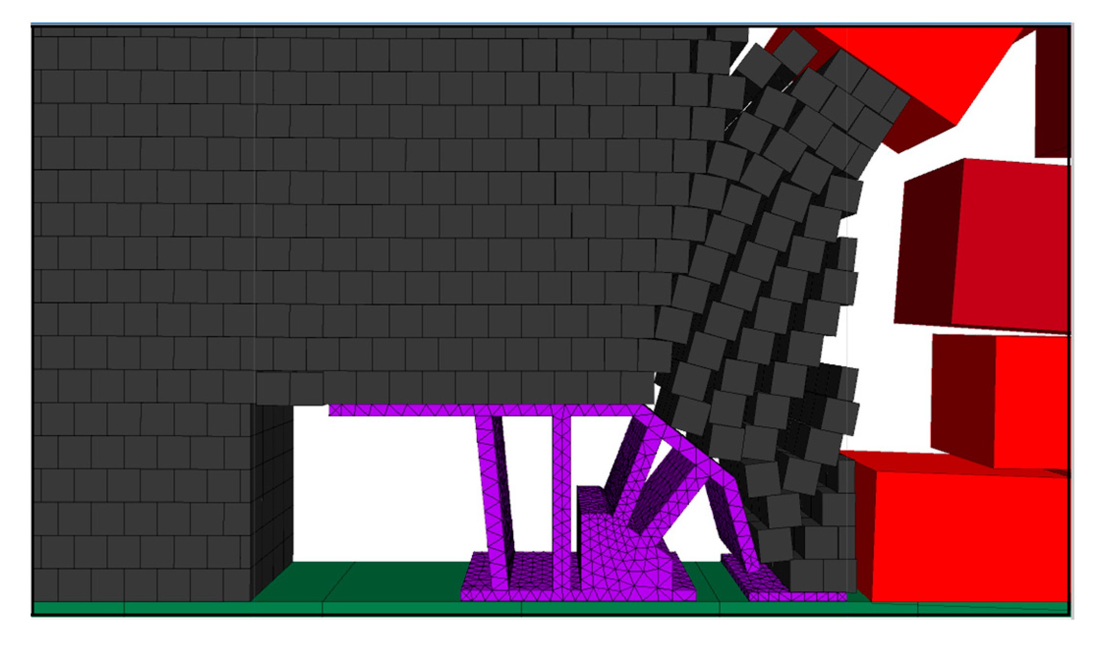 Machines 12 00656 g009