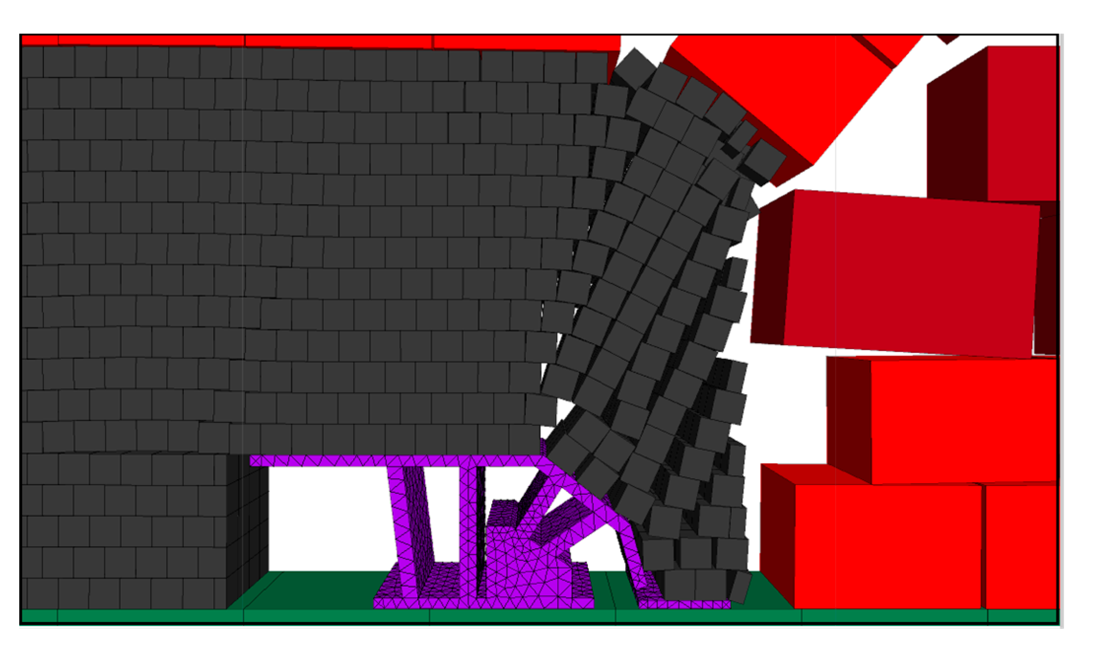 Machines 12 00656 g012