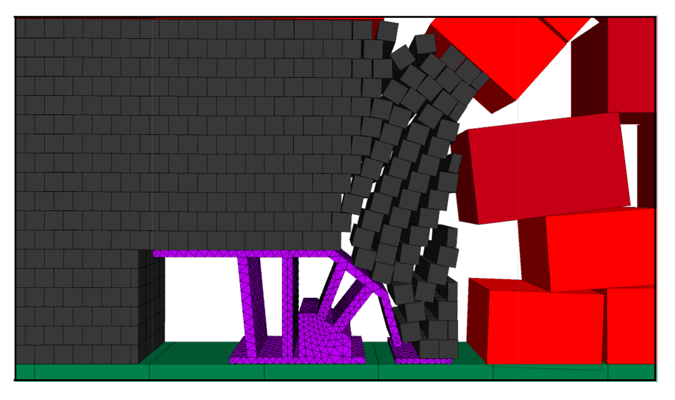 Machines 12 00656 g013