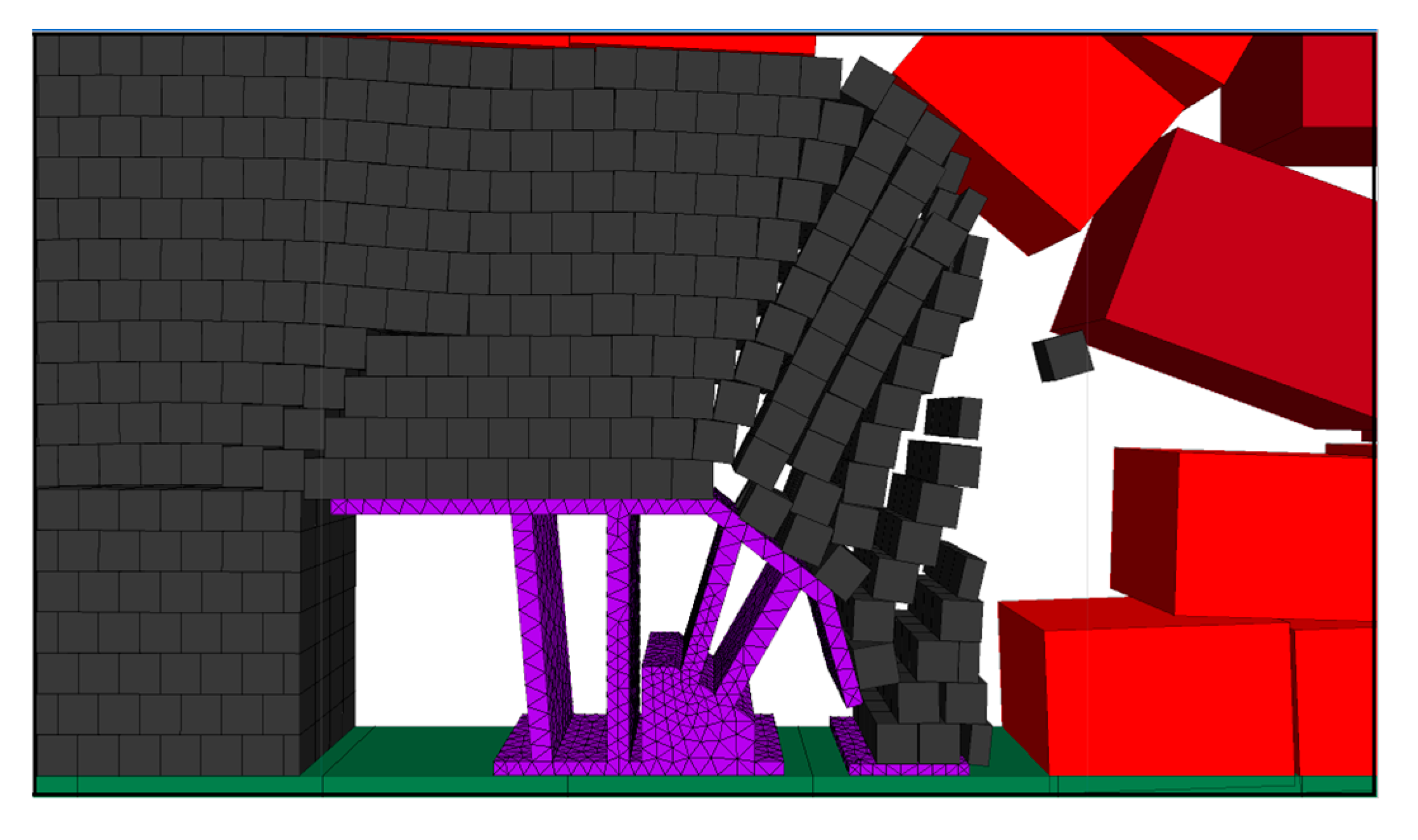 Machines 12 00656 g014