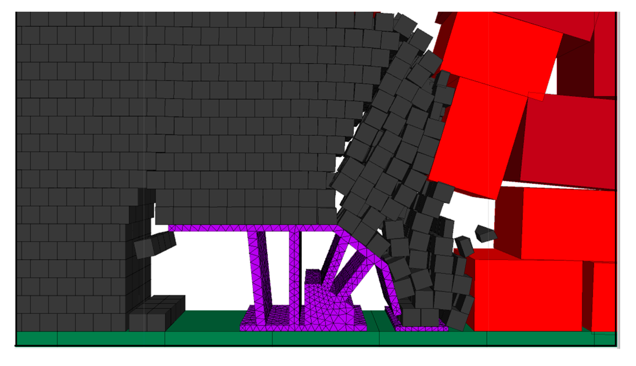 Machines 12 00656 g015