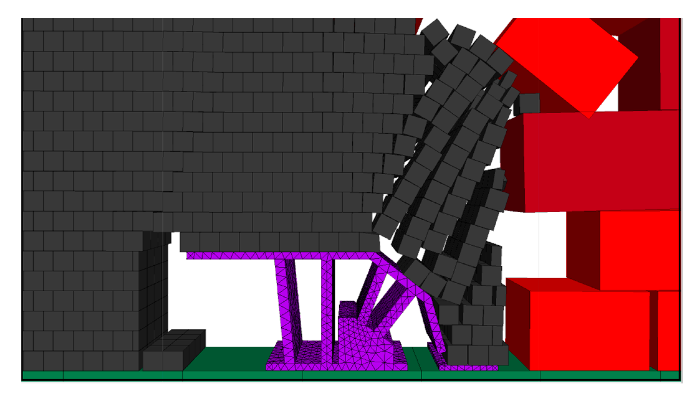 Machines 12 00656 g016