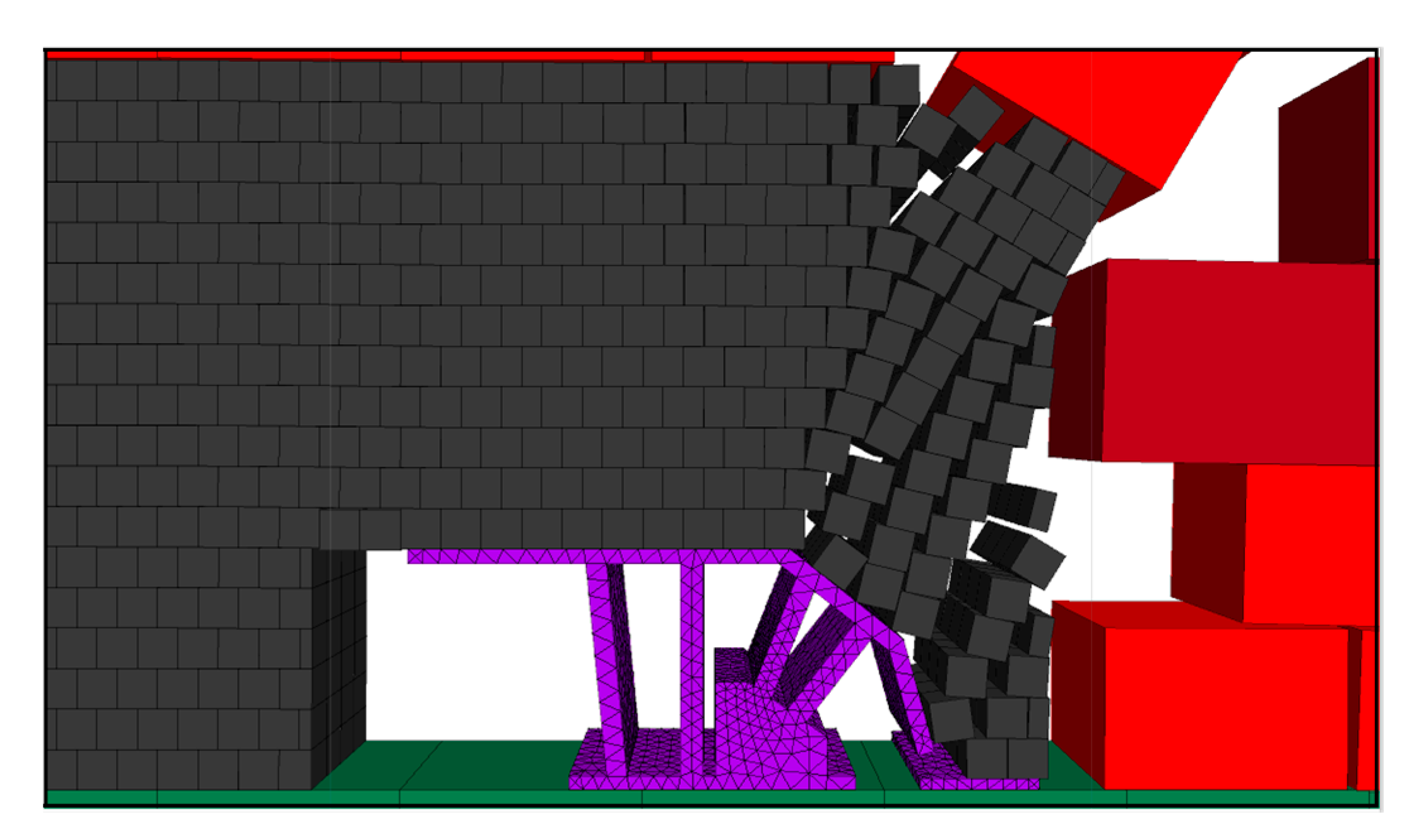 Machines 12 00656 g017